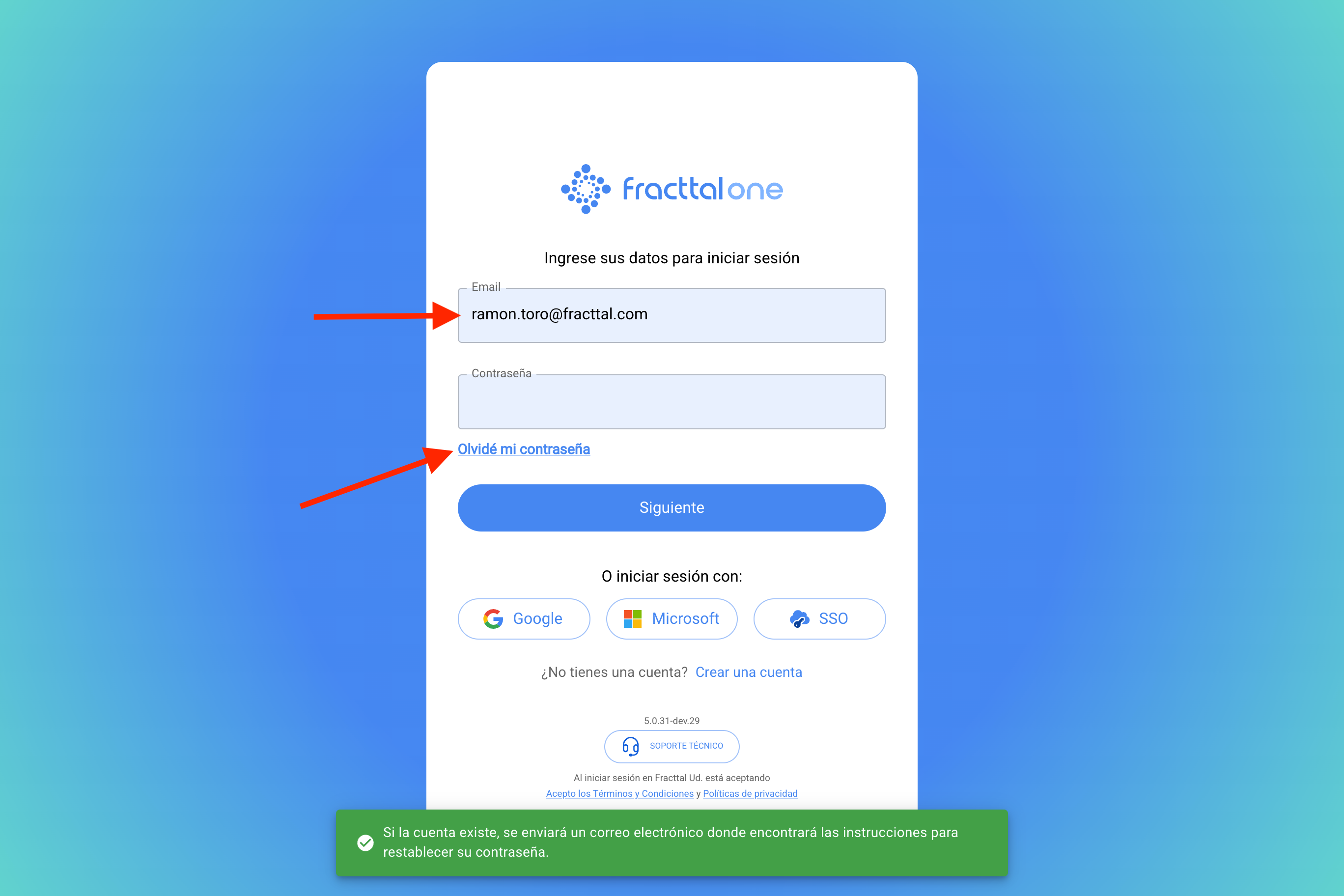 5-0-31-dev-29.dev.fracttal.com_signin(Surface Pro 7) (5).png