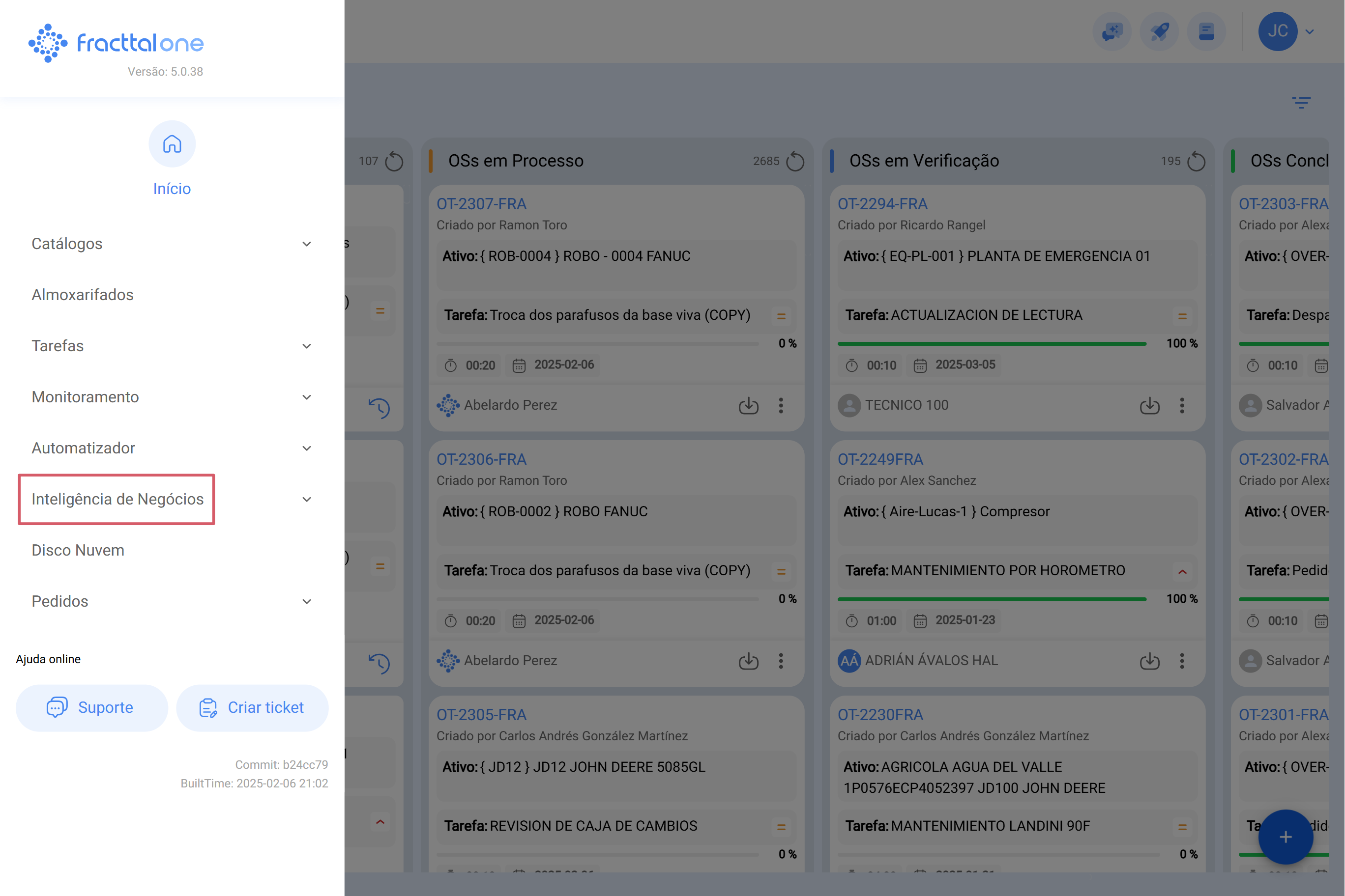app.fracttal.com_tasks_wo(Surface Pro 7) - 1.PNG