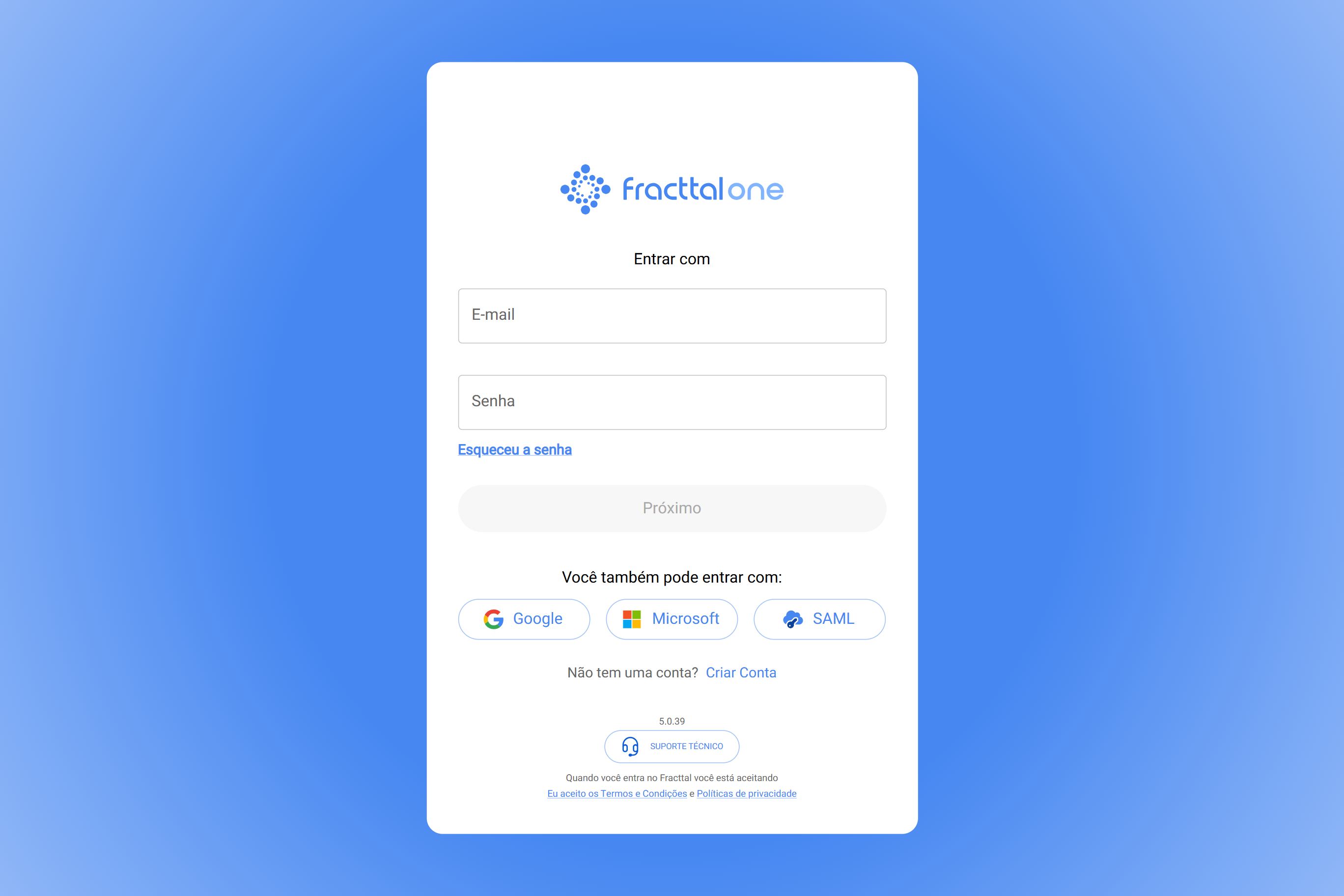 one.fracttal.com_signin(Surface Pro 7) 1.png