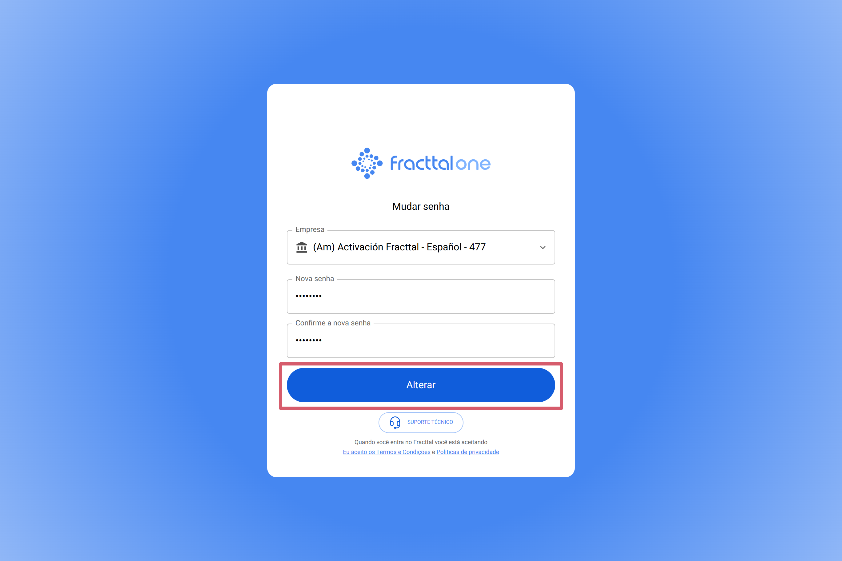 app.fracttal.com_passwordchange_jonas.campos@fracttal.com&iXyEAMCnBBu8tNqDpmdVsT9DUMgy4Ptby2LNfvTleg1(Surface Pro 7)wqwq.PNG