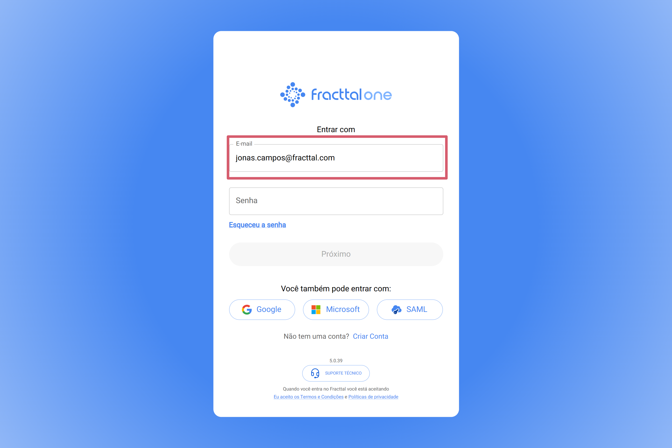 one.fracttal.com_signin(Surface Pro 7) 222.PNG
