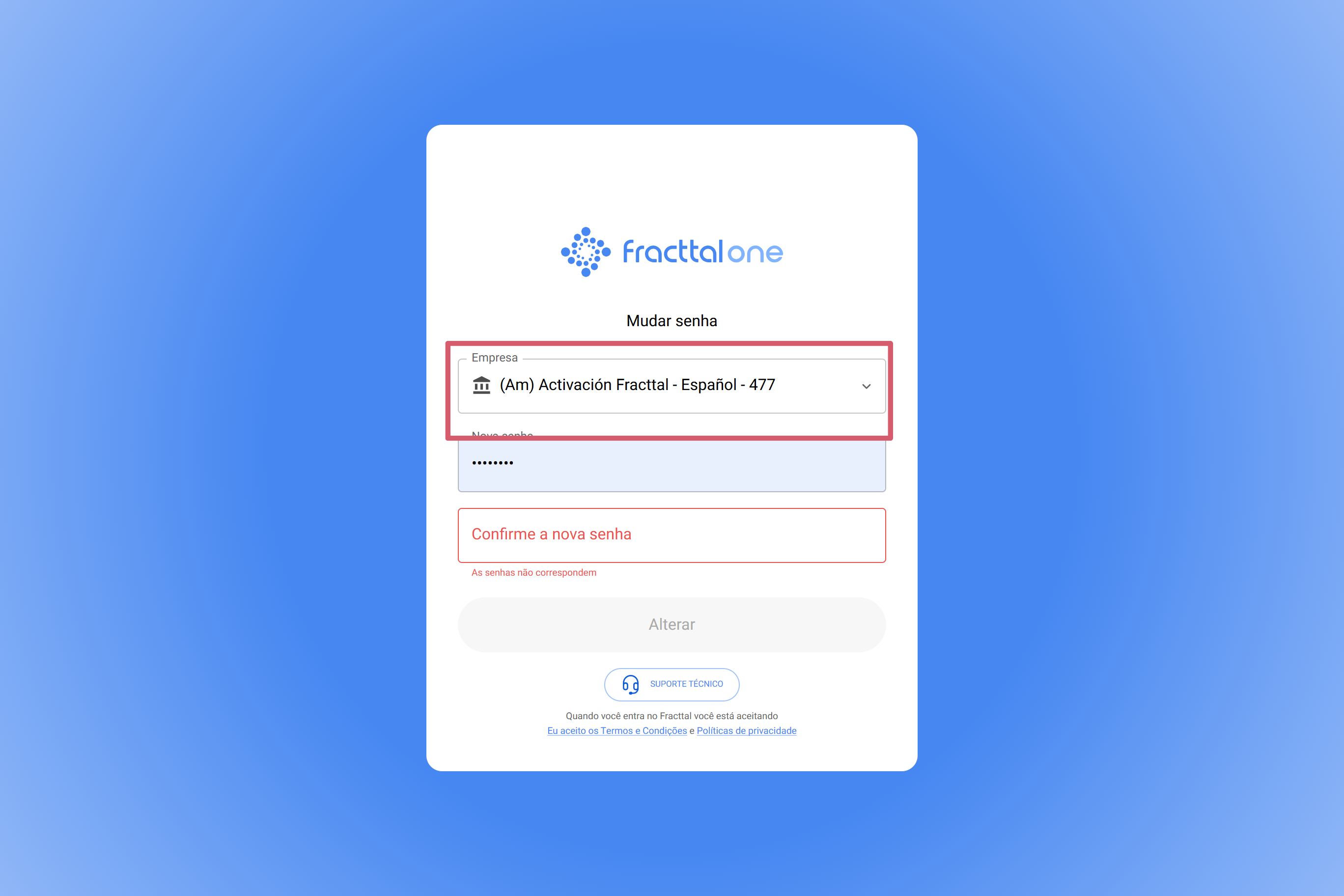 app.fracttal.com_passwordchange_jonas.campos@fracttal.com&VNHOrpuGKgtvaNYQ070TMlHWDTxoCCI71kEprQIvlLN6I(Surface Pro 7)301asa.PNG
