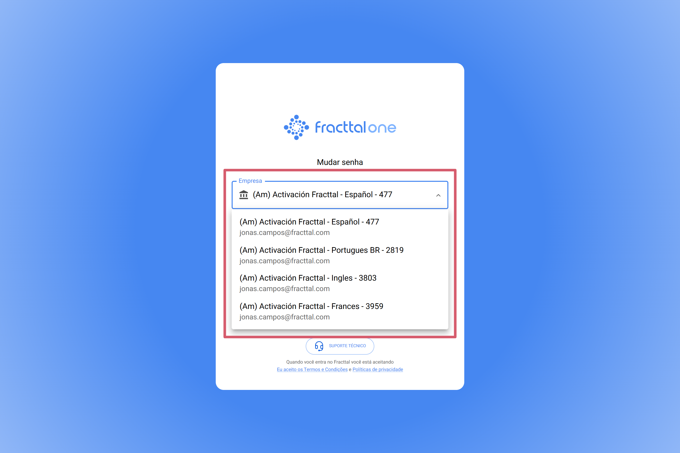 app.fracttal.com_passwordchange_jonas.campos@fracttal.com&VNHOrpuGKgtvaNYQ070TMlHWDTxoCCI71kEprQIvlLN6I(Surface Pro 7)00wqwq.PNG
