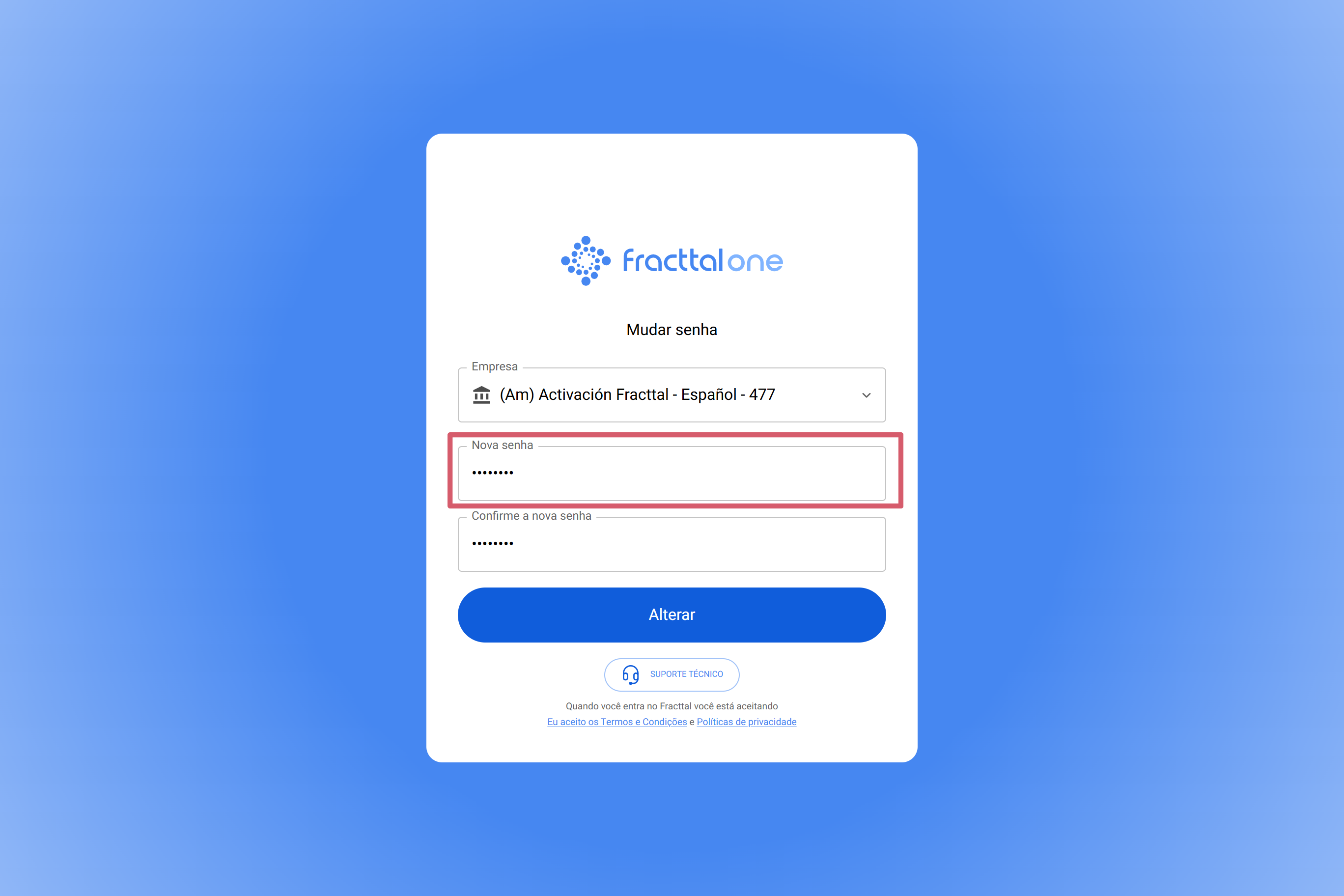 app.fracttal.com_passwordchange_jonas.campos@fracttal.com&iXyEAMCnBBu8tNqDpmdVsT9DUMgy4Ptby2LNfvTleg1(Surface Pro 7)wqwqrerer.PNG