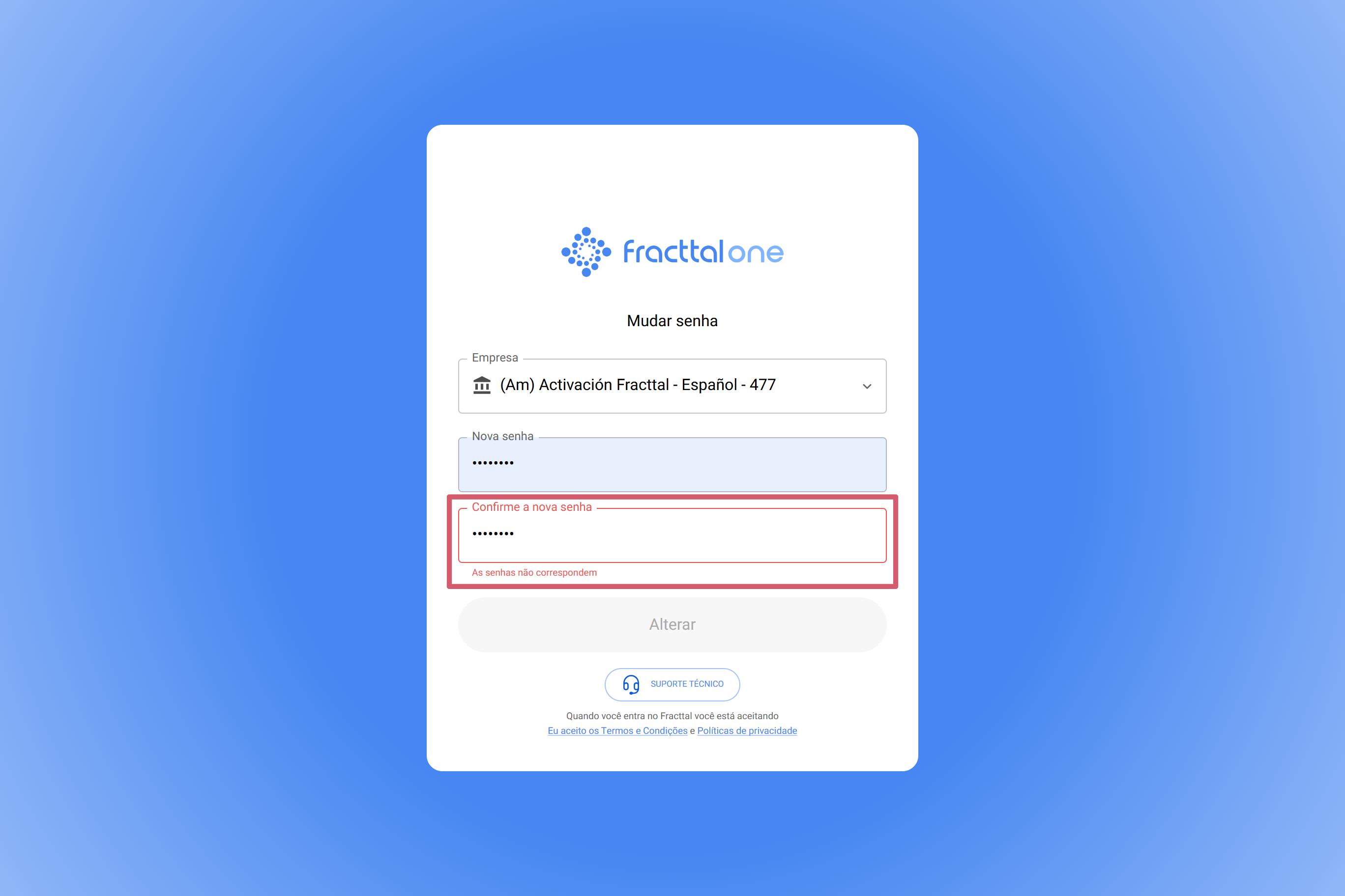 app.fracttal.com_passwordchange_jonas.campos@fracttal.com&VNHOrpuGKgtvaNYQ070TMlHWDTxoCCI71kEprQIvlLN6I(Surface Pro 7)22trt.PNG