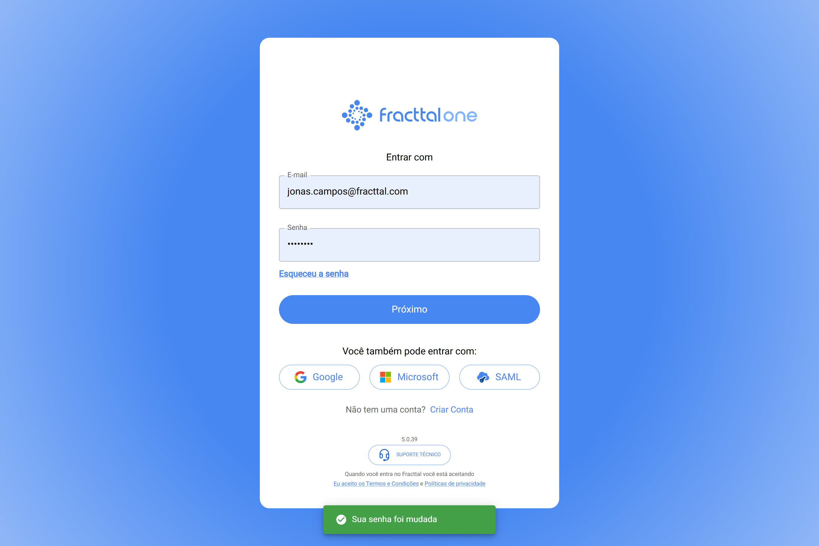 app.fracttal.com_passwordchange_jonas.campos@fracttal.com&VNHOrpuGKgtvaNYQ070TMlHWDTxoCCI71kEprQIvlLN6I(Surface Pro 7)33.png