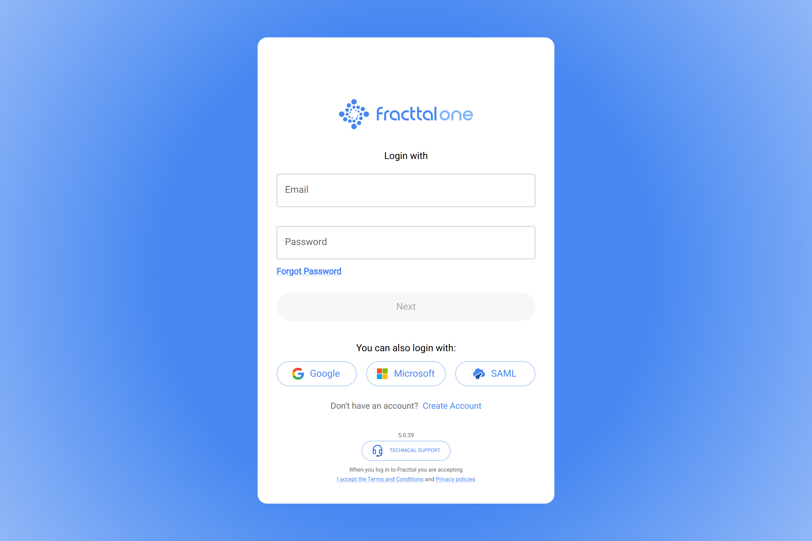 app.fracttal.com_signin(Surface Pro 7).png
