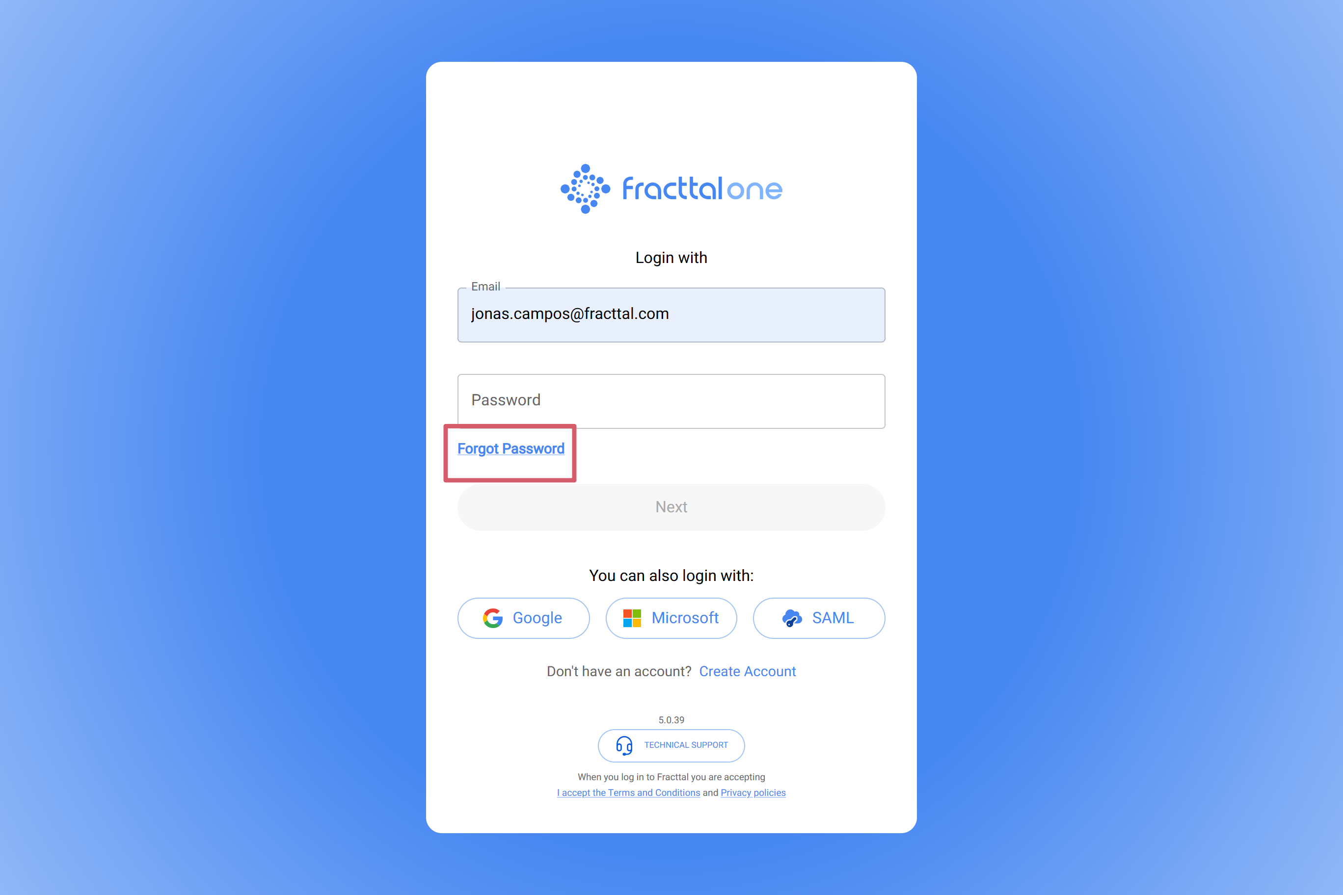 app.fracttal.com_signin(Surface Pro 7)878782333.PNG