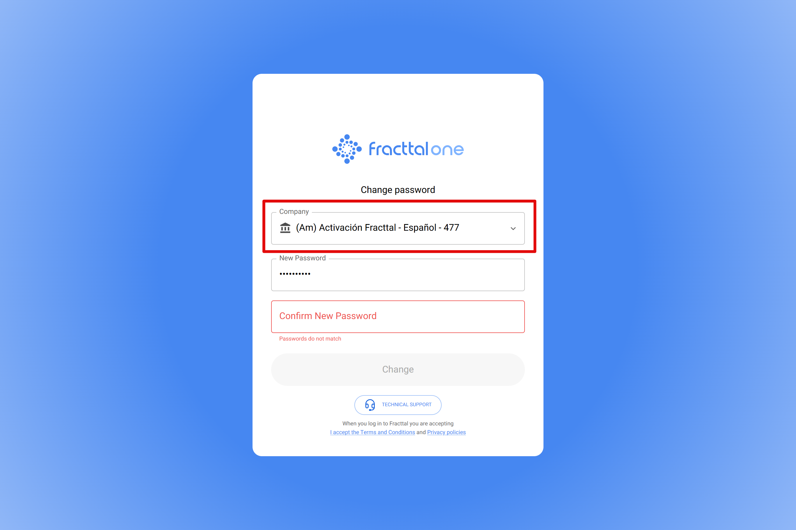 app.fracttal.com_passwordchange_jonas.campos@fracttal.com&nqMTa3iQKlbYyMnQSMjylfjwpgWqdeis4FpUjVrnuzyPp(Surface Pro 7)rererehghg.PNG