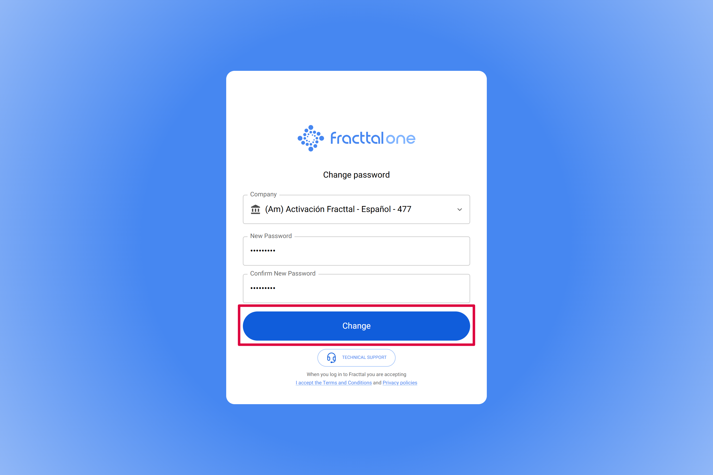 app.fracttal.com_passwordchange_jonas.campos@fracttal.com&iXyEAMCnBBu8tNqDpmdVsT9DUMgy4Ptby2LNfvTleg1(Surface Pro 7) (1)iuiuiuiutt.PNG