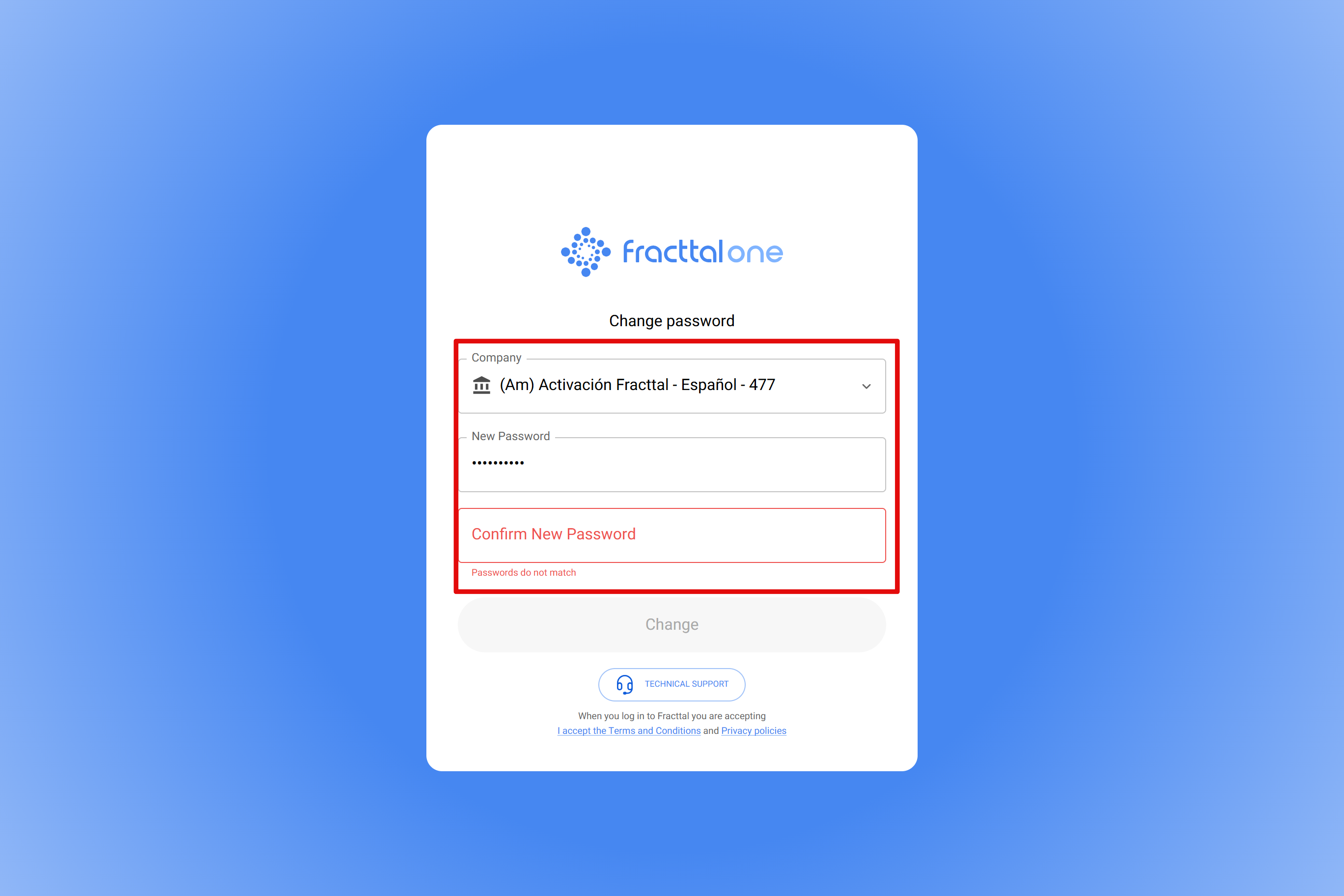 app.fracttal.com_passwordchange_jonas.campos@fracttal.com&nqMTa3iQKlbYyMnQSMjylfjwpgWqdeis4FpUjVrnuzyPp(Surface Pro 7)rerere.PNG