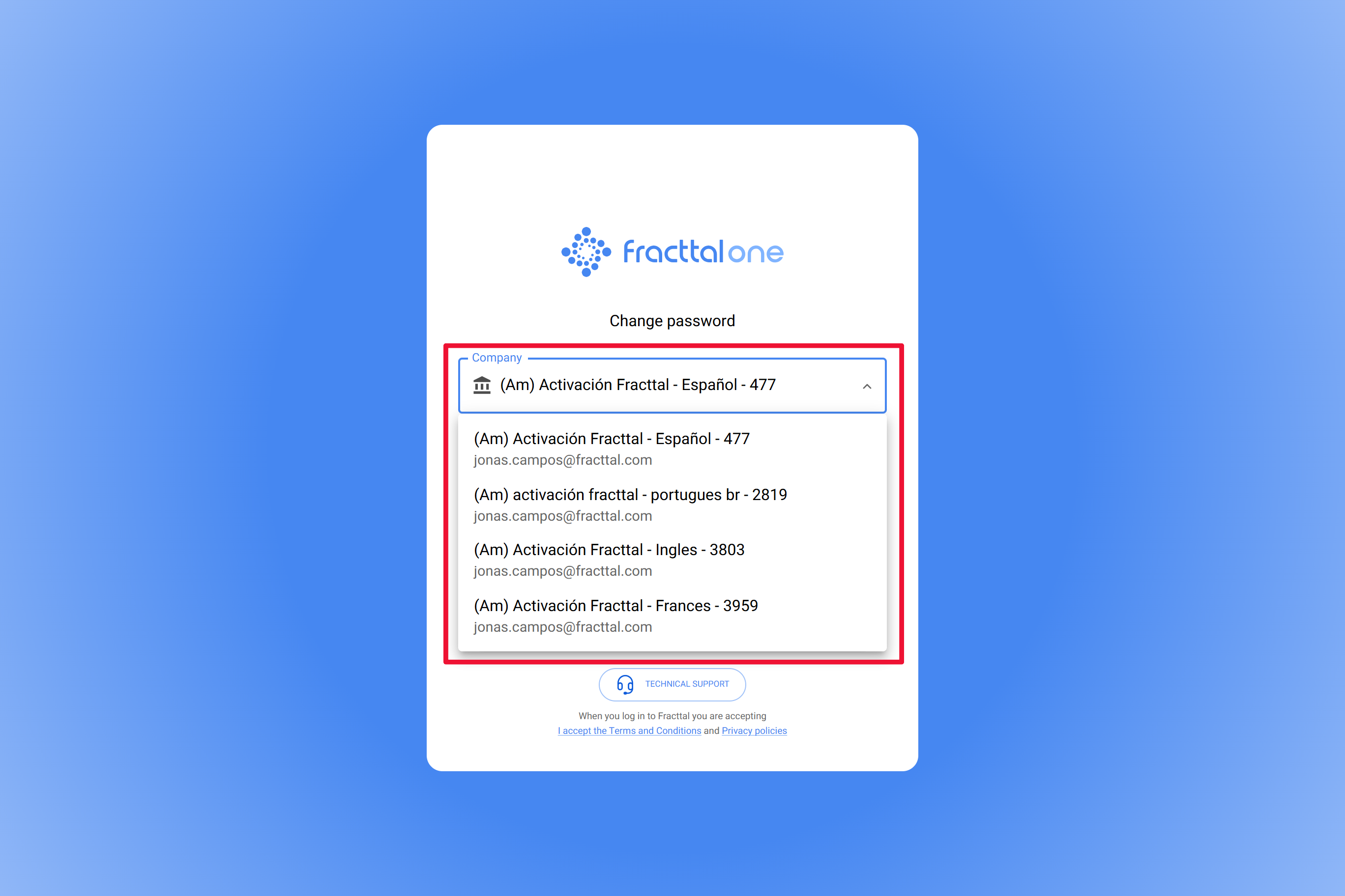 app.fracttal.com_passwordchange_jonas.campos@fracttal.com&nqMTa3iQKlbYyMnQSMjylfjwpgWqdeis4FpUjVrnuzyPp(Surface Pro 7) (1)trtrt.PNG