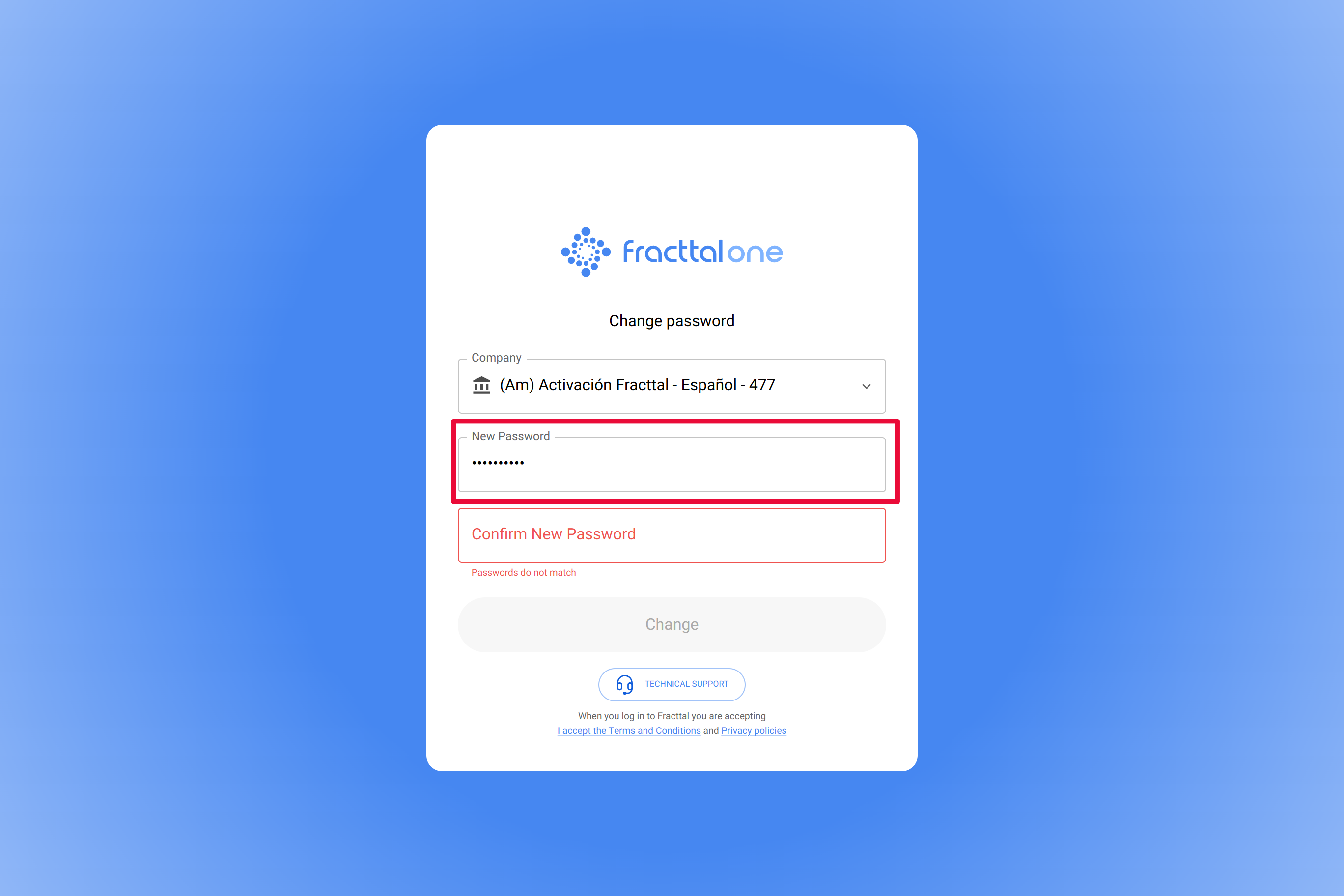 app.fracttal.com_passwordchange_jonas.campos@fracttal.com&nqMTa3iQKlbYyMnQSMjylfjwpgWqdeis4FpUjVrnuzyPp(Surface Pro 7)rereresd.PNG
