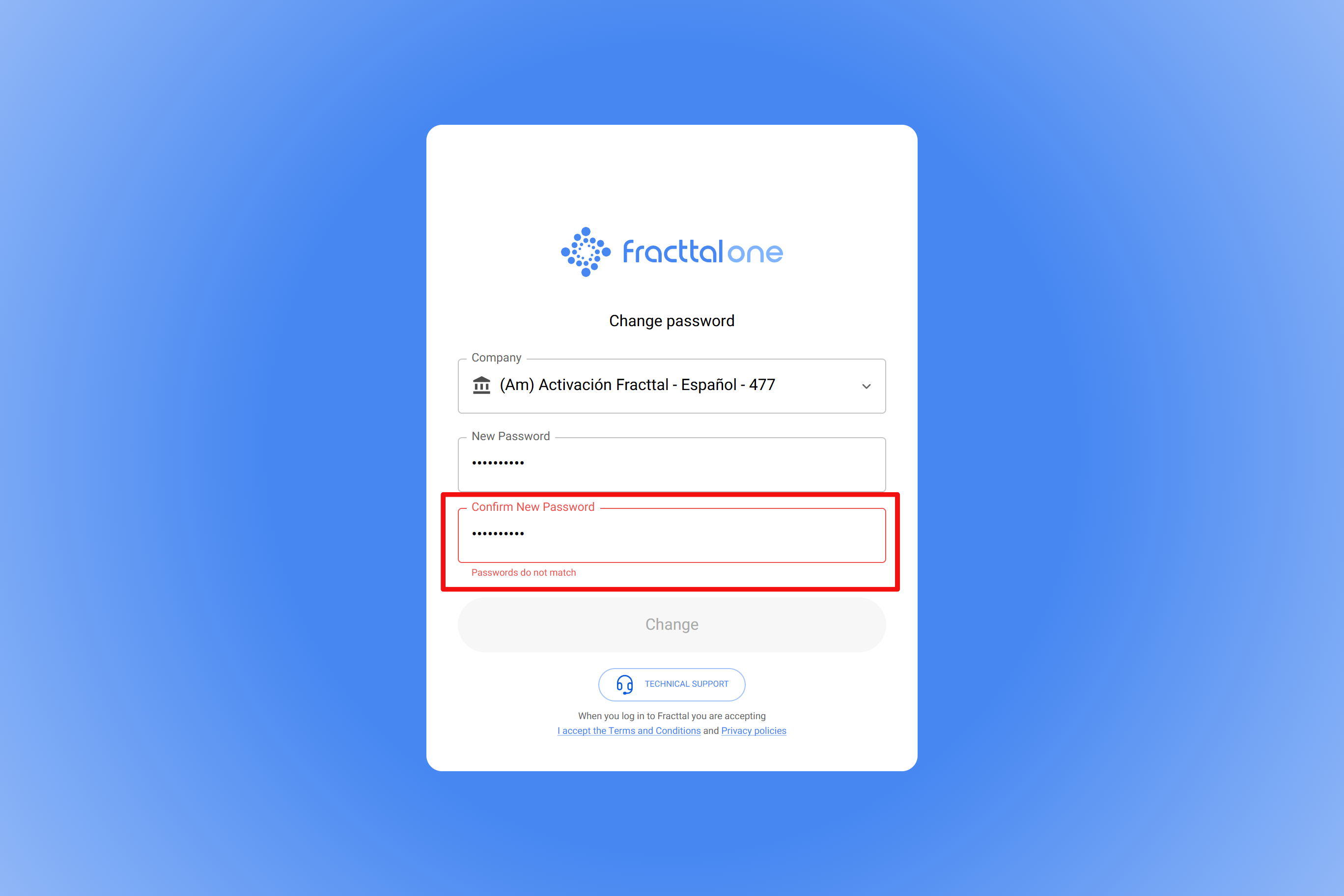 app.fracttal.com_passwordchange_jonas.campos@fracttal.com&nqMTa3iQKlbYyMnQSMjylfjwpgWqdeis4FpUjVrnuzyPp(Surface Pro 7) (2)uyjh.PNG
