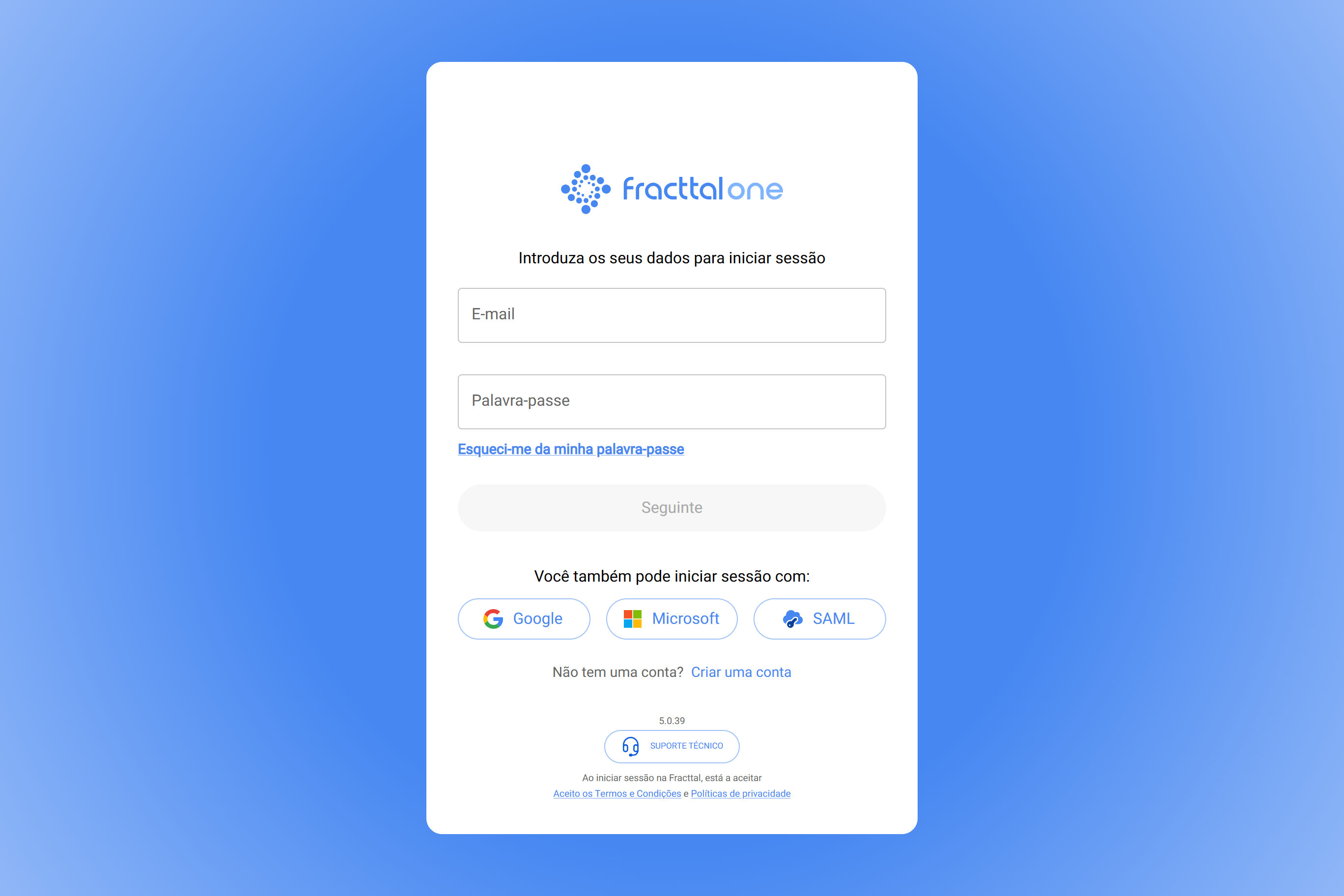 app.fracttal.com_signin(Surface Pro 7).png
