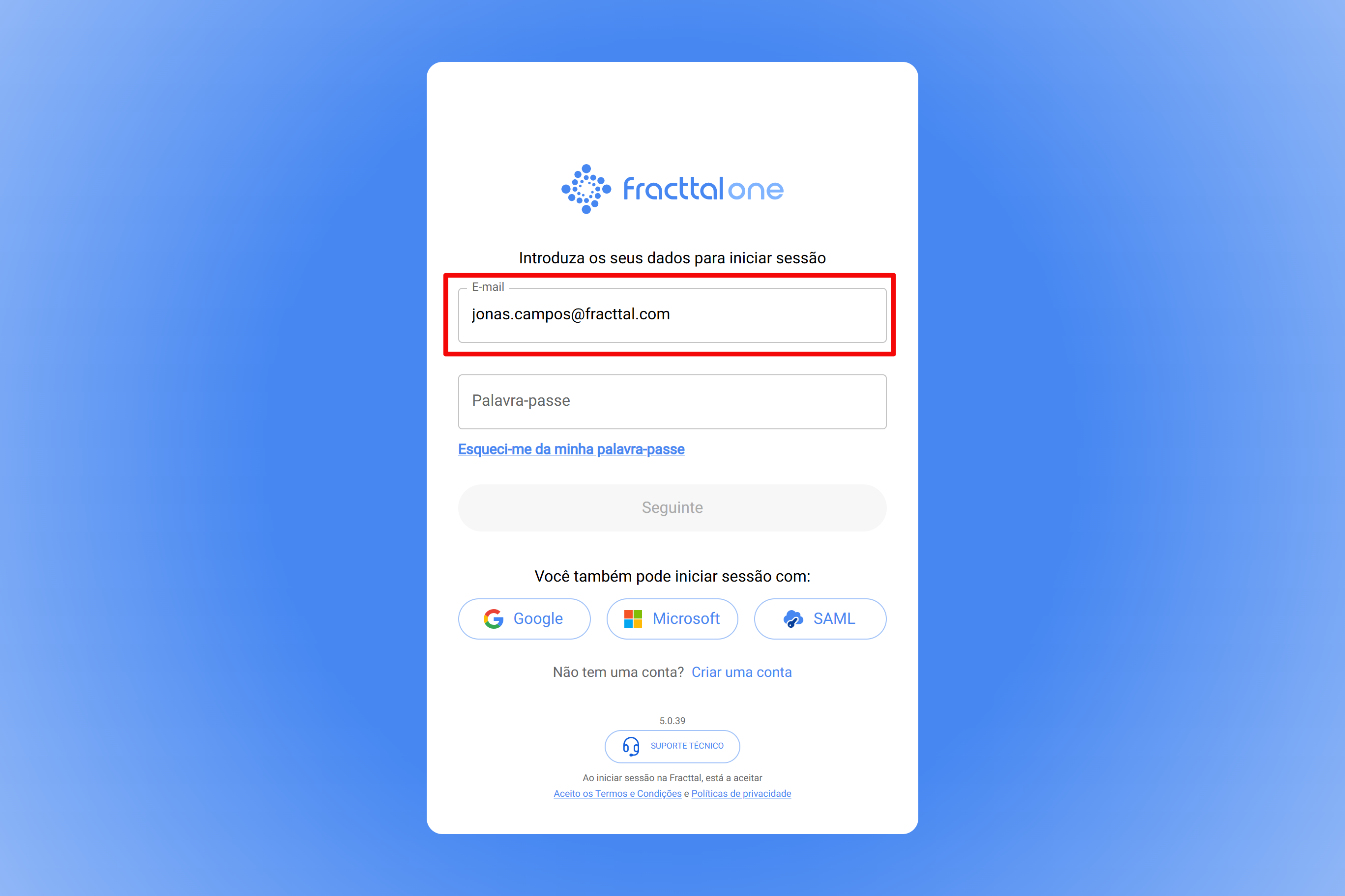 app.fracttal.com_signin(Surface Pro 7) (1) pt1.PNG