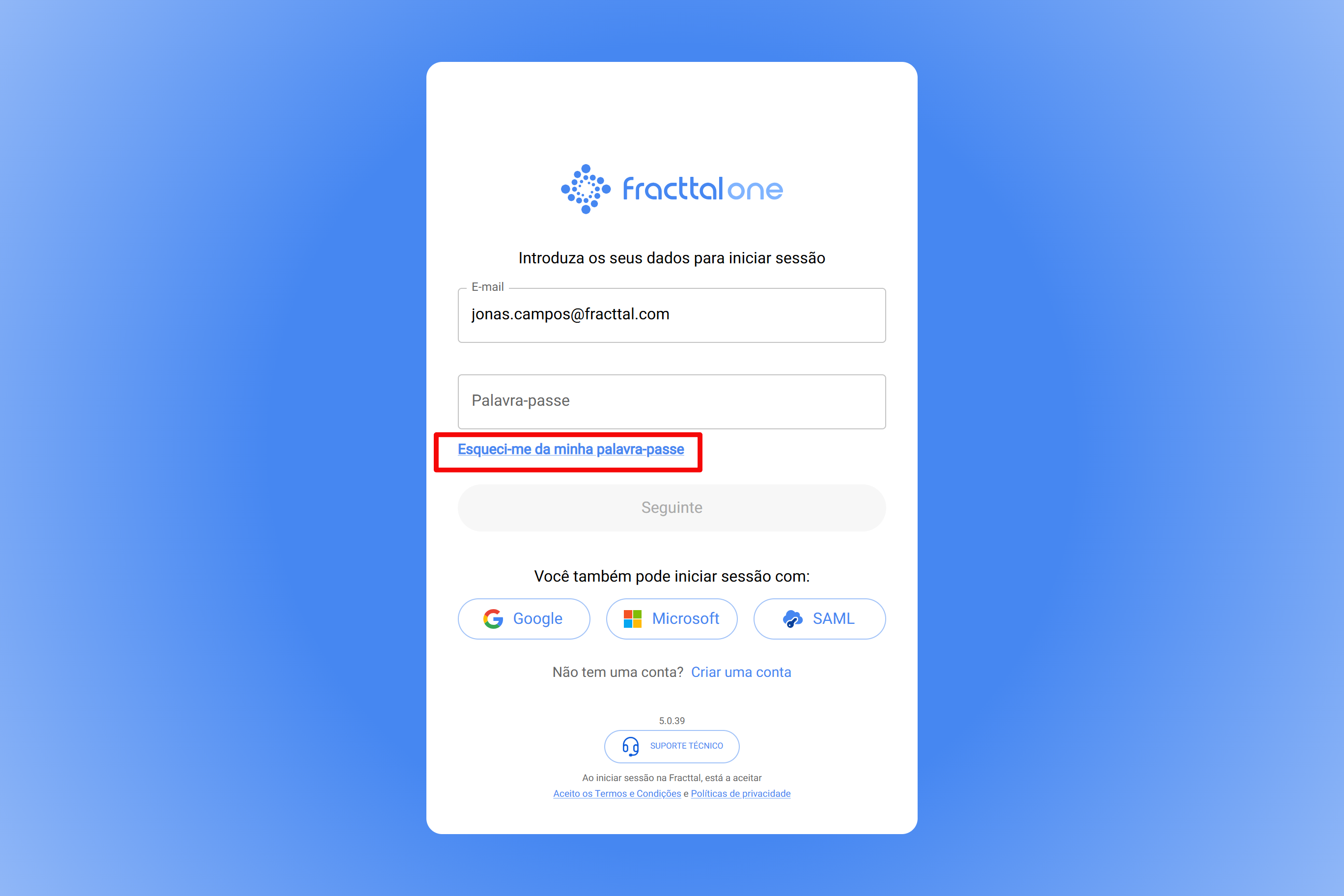 app.fracttal.com_signin(Surface Pro 7) (1) pt2.PNG
