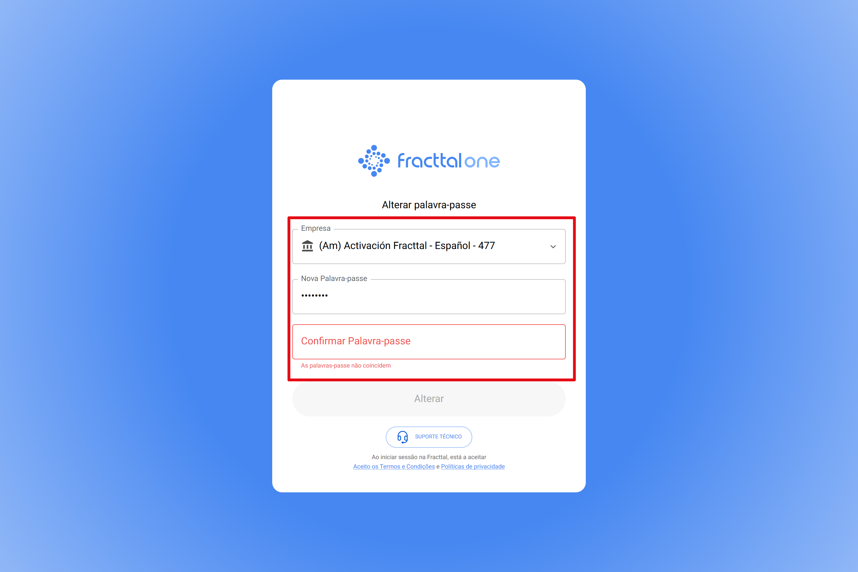 app.fracttal.com_passwordchange_jonas.campos@fracttal.com&nqMTa3iQKlbYyMnQSMjylfjwpgWqdeis4FpUjVrnuzyPp(Surface Pro 7) pt4.PNG