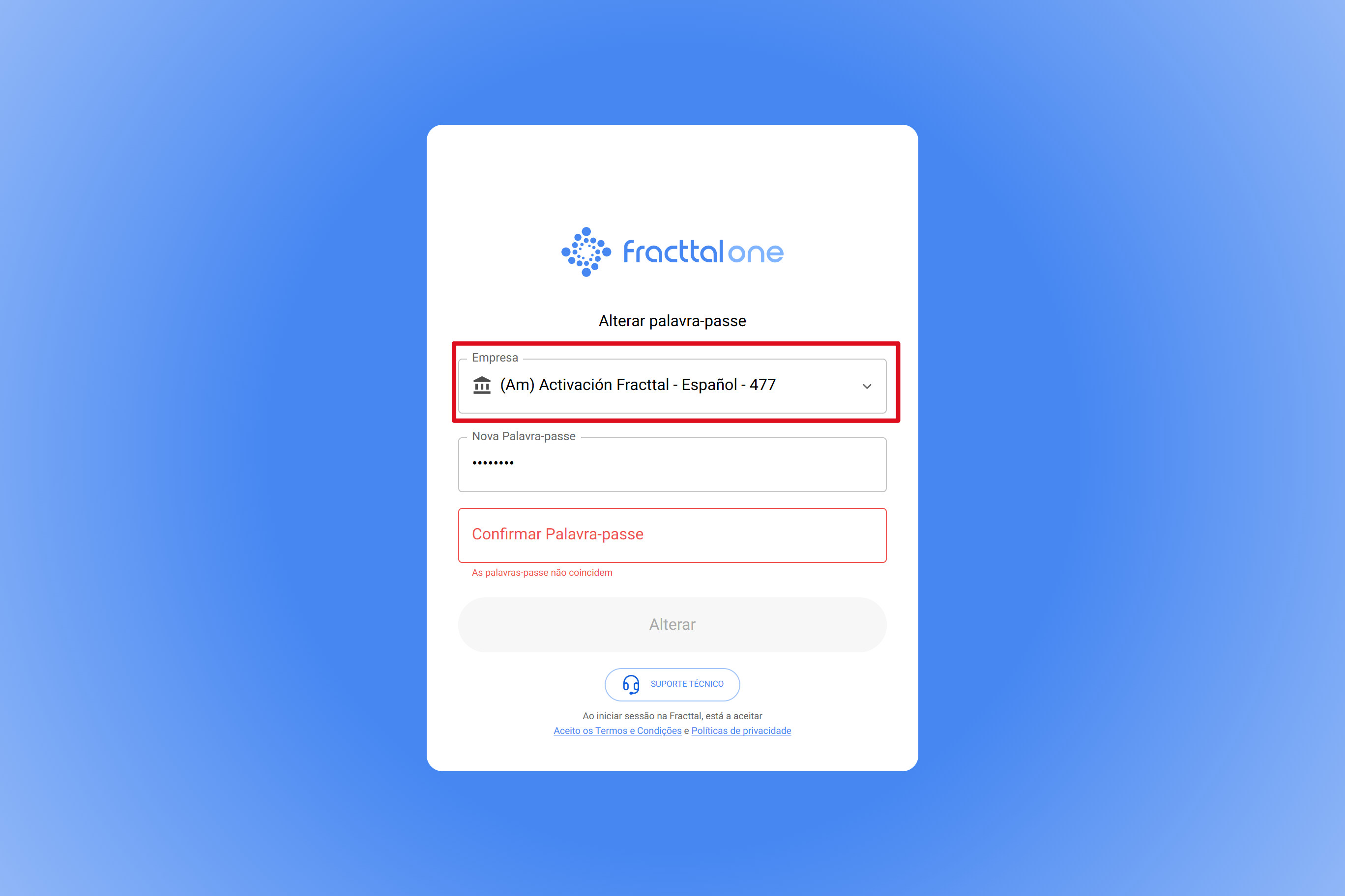 app.fracttal.com_passwordchange_jonas.campos@fracttal.com&nqMTa3iQKlbYyMnQSMjylfjwpgWqdeis4FpUjVrnuzyPp(Surface Pro 7)pt5.PNG