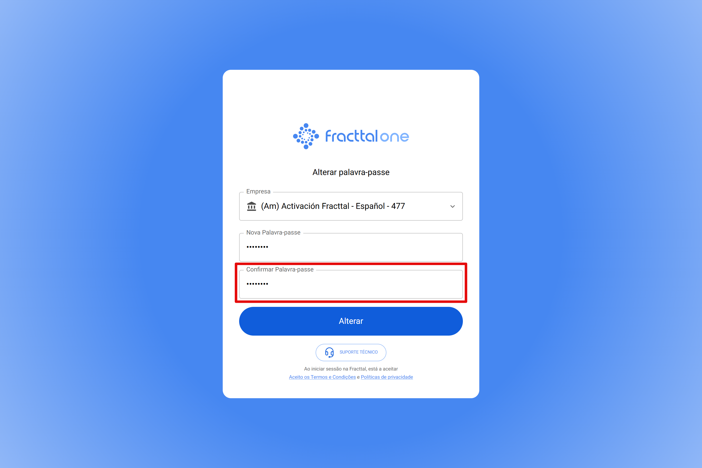 app.fracttal.com_passwordchange_jonas.campos@fracttal.com&nqMTa3iQKlbYyMnQSMjylfjwpgWqdeis4FpUjVrnuzyPp(Surface Pro 7) (2) pt7.PNG