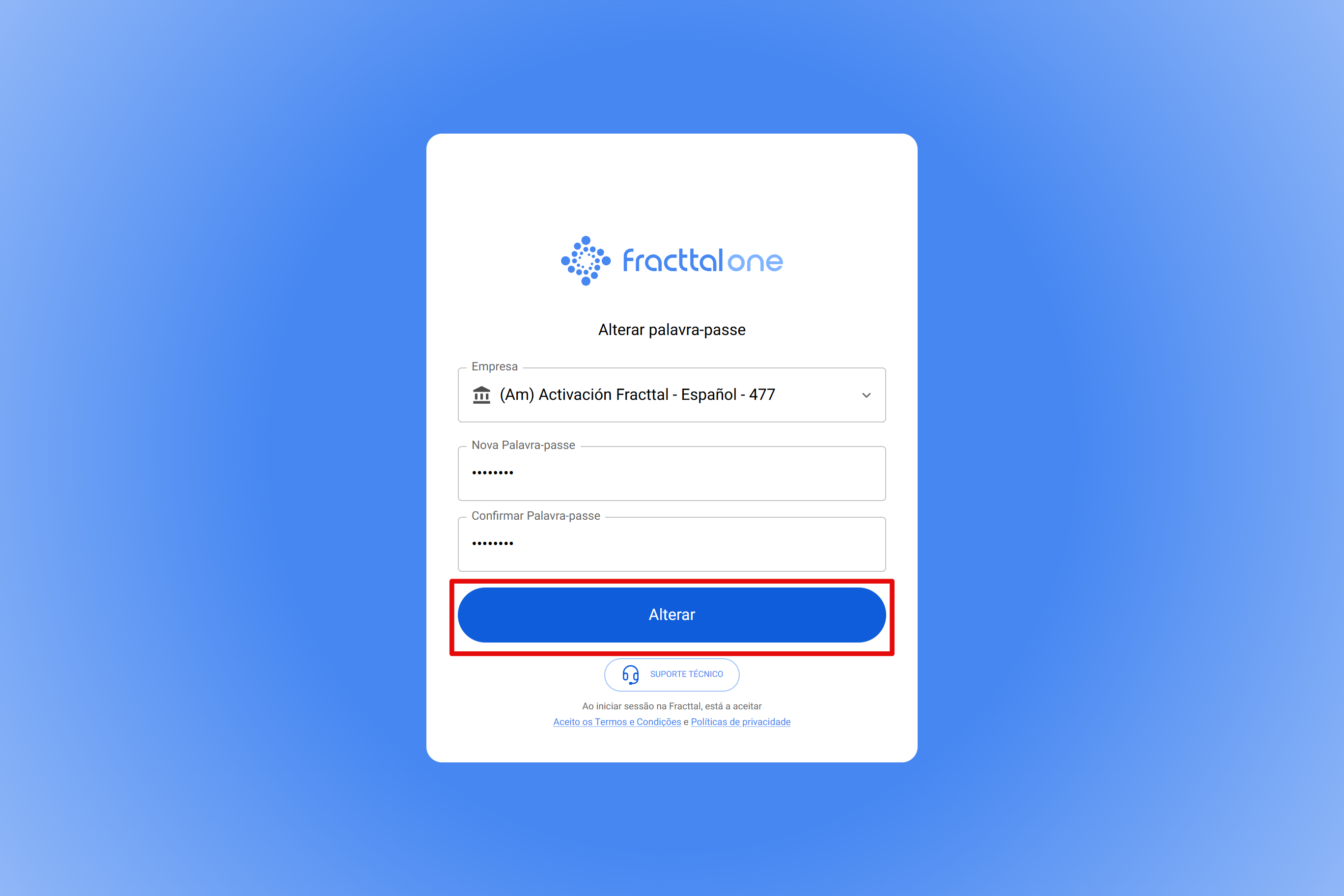 app.fracttal.com_passwordchange_jonas.campos@fracttal.com&nqMTa3iQKlbYyMnQSMjylfjwpgWqdeis4FpUjVrnuzyPp(Surface Pro 7) (2) pt8.PNG