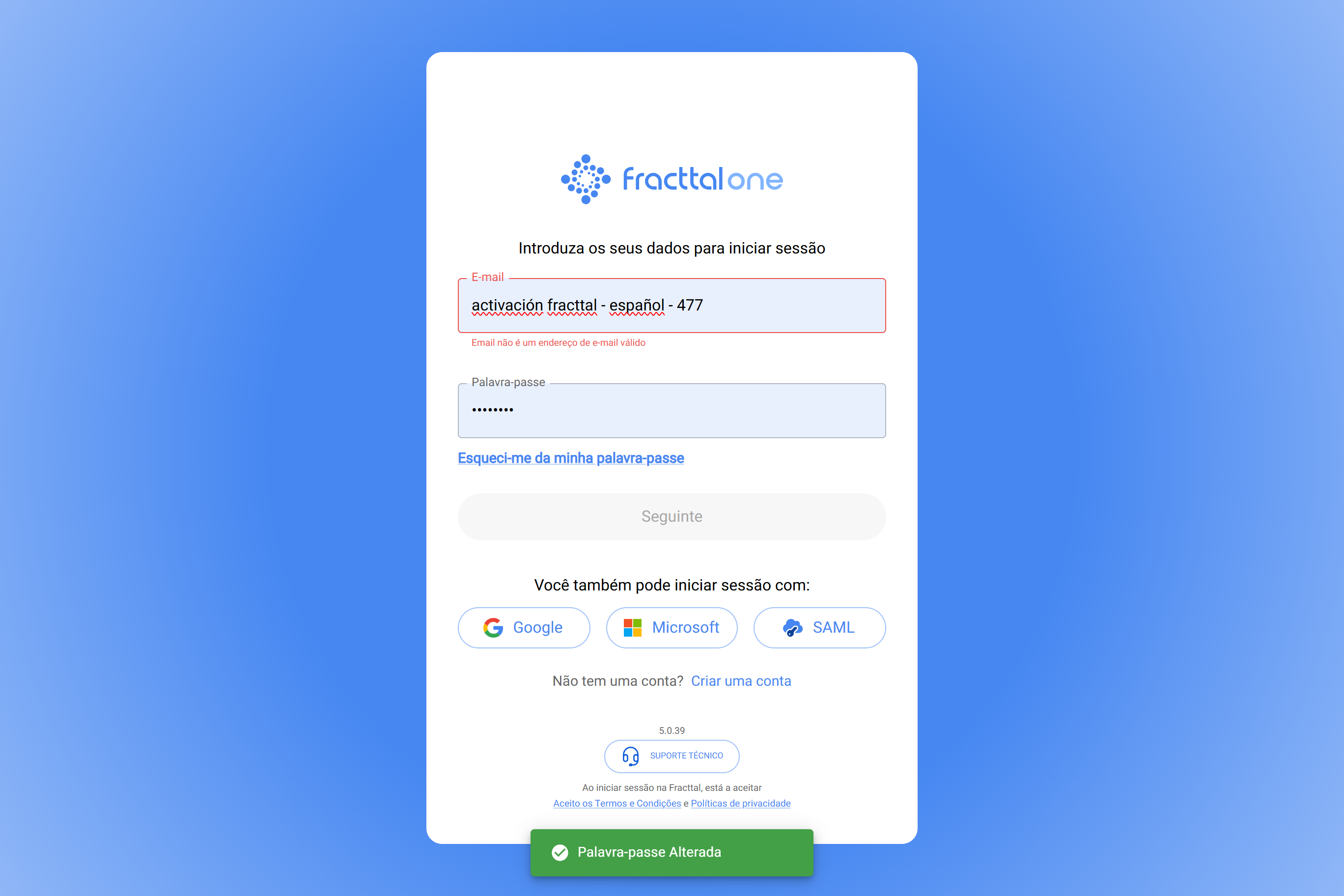 app.fracttal.com_signin(Surface Pro 7) (2).png