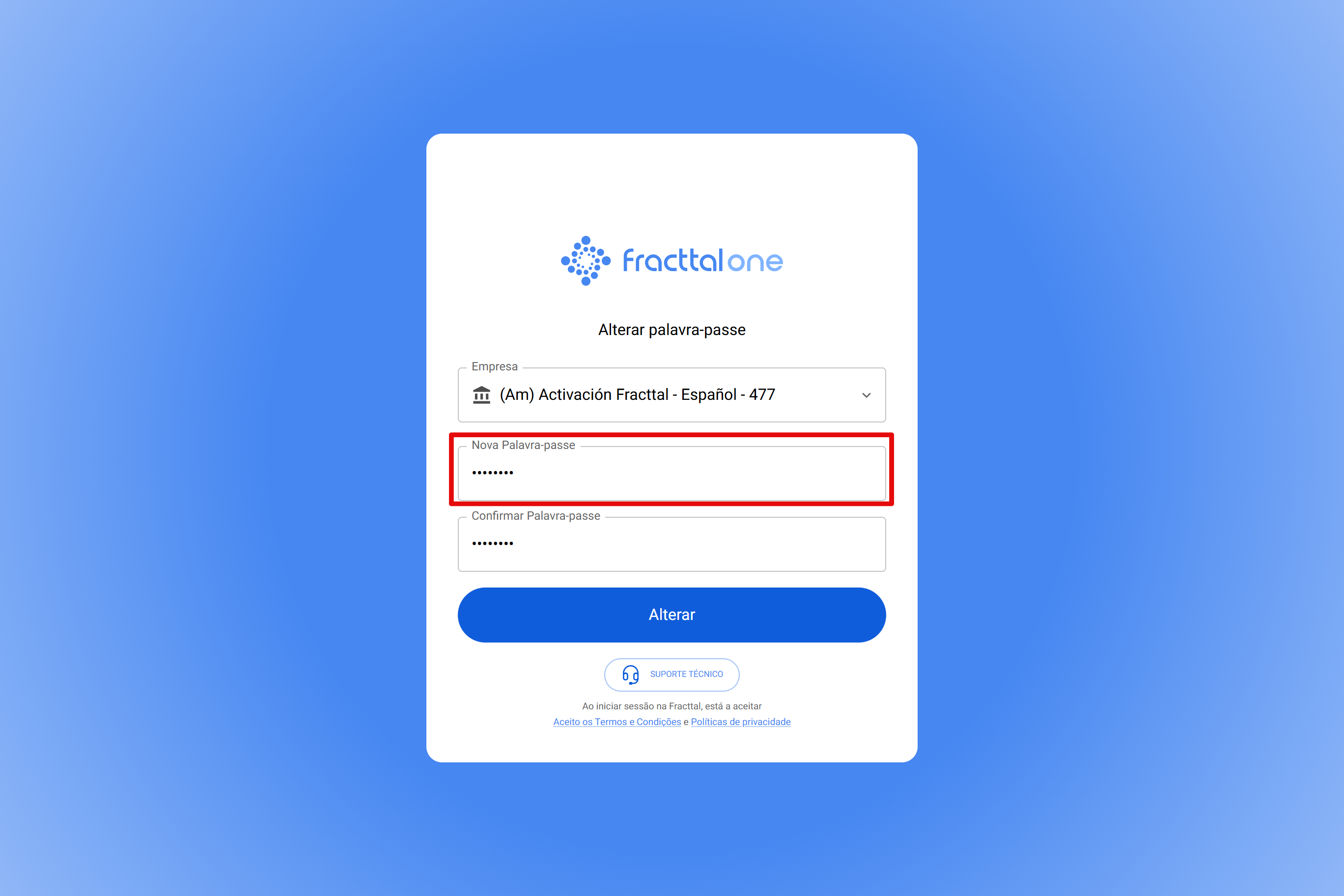 app.fracttal.com_passwordchange_jonas.campos@fracttal.com&nqMTa3iQKlbYyMnQSMjylfjwpgWqdeis4FpUjVrnuzyPp(Surface Pro 7) (2) pt6.PNG