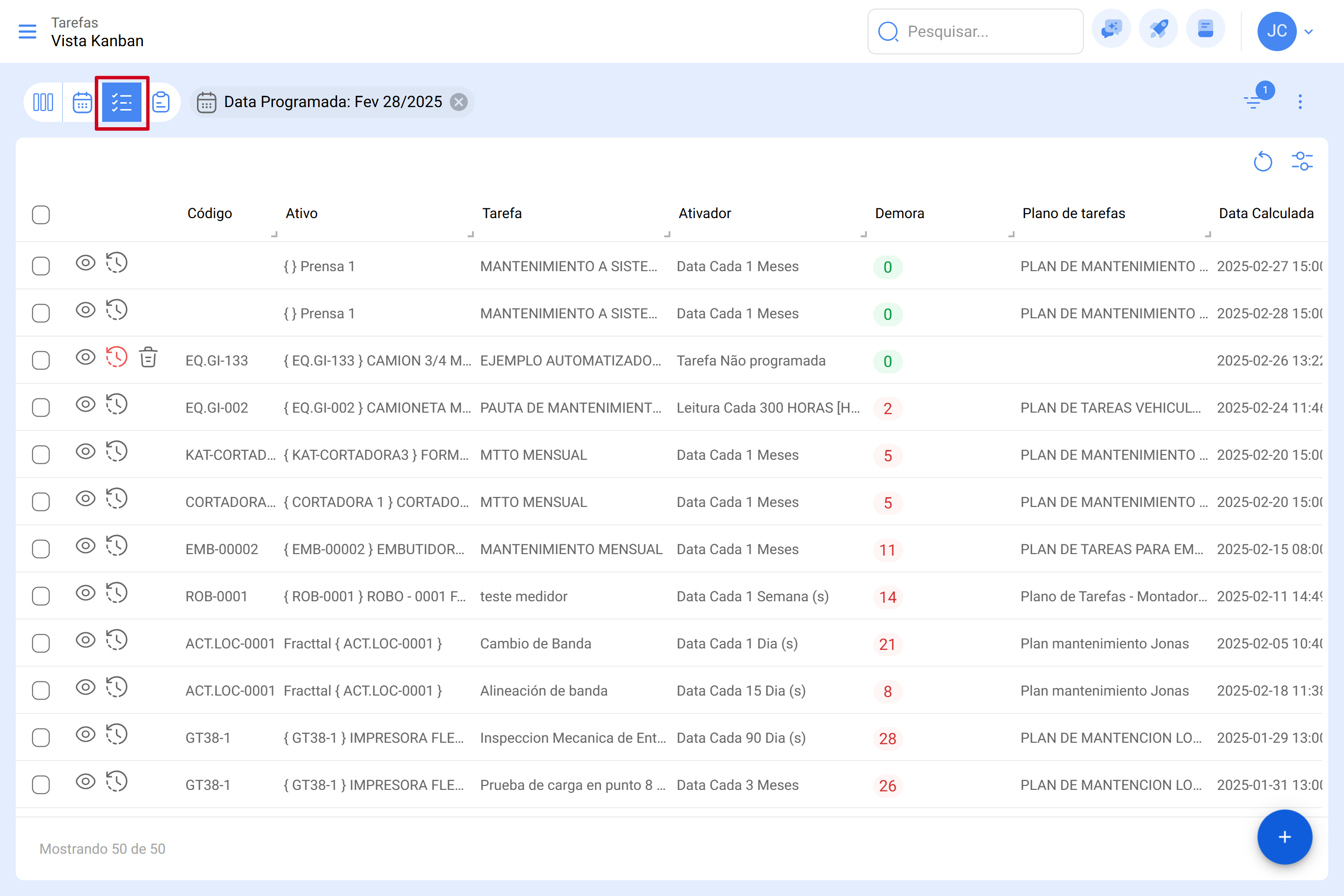 app.fracttal.com_tasks_wo(Surface Pro 7) (2) BR.PNG