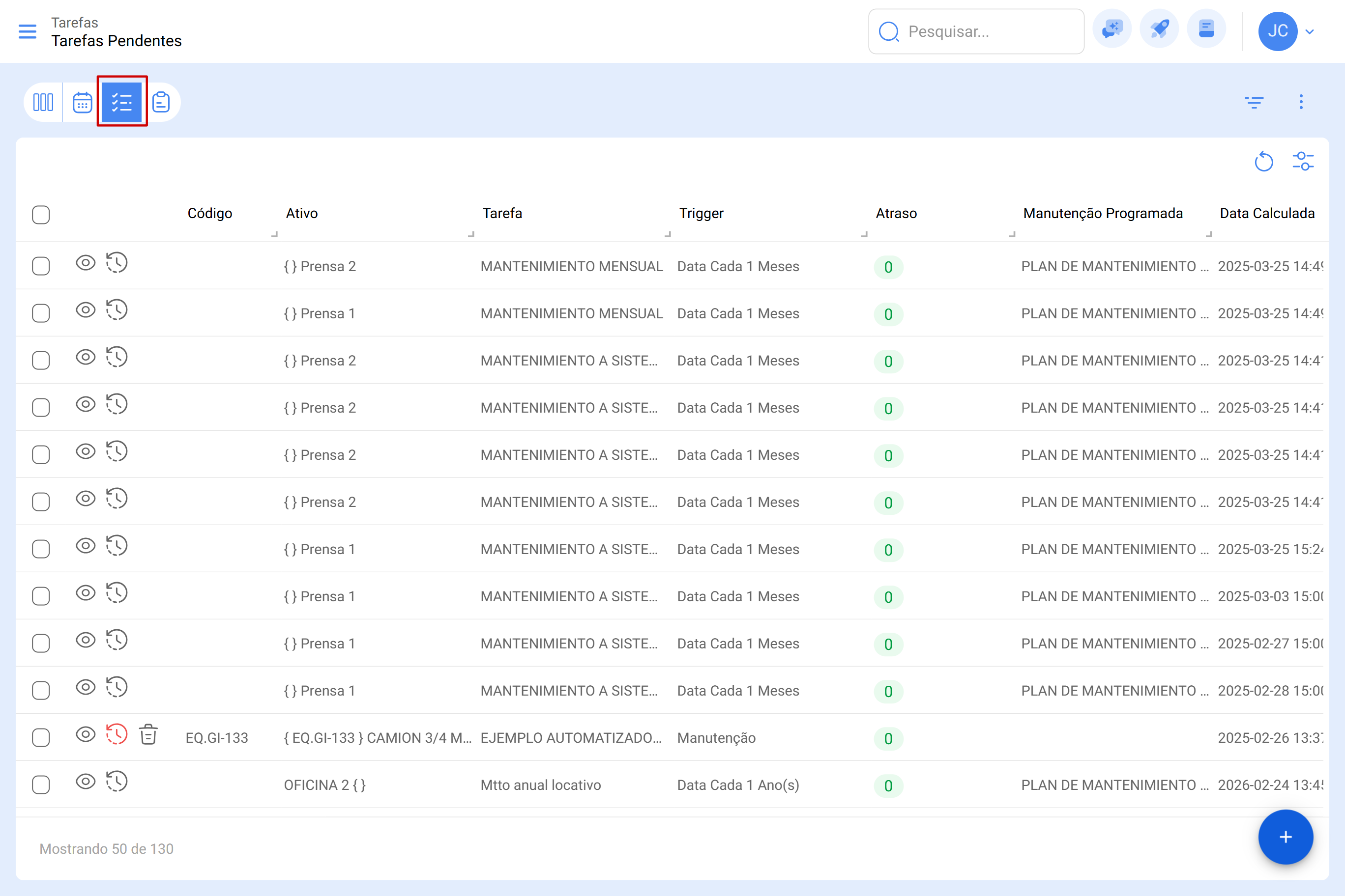 app.fracttal.com_tasks_wo(Surface Pro 7) (5)pt.PNG