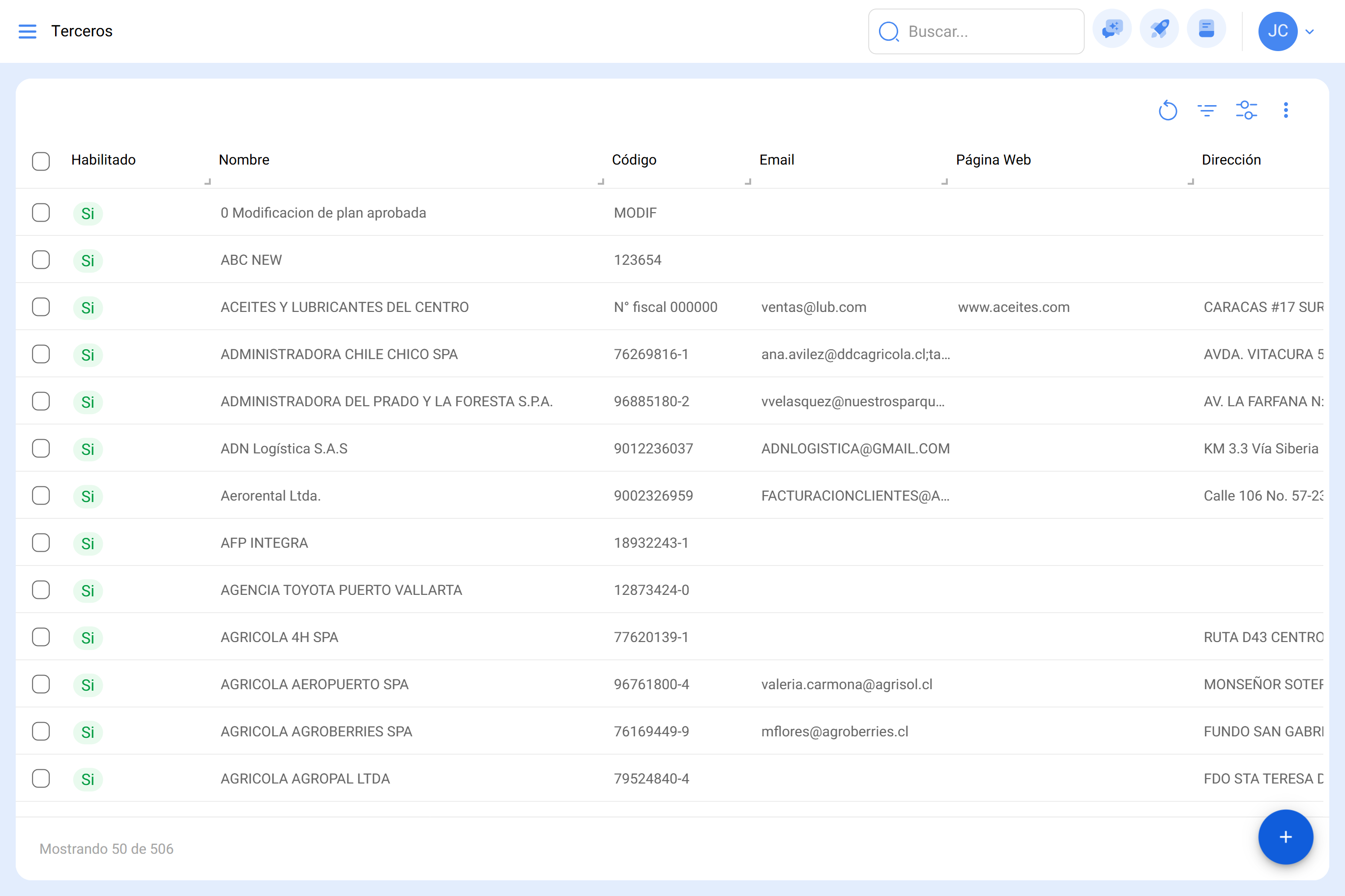 app.fracttal.com_thirdparties(Surface Pro 7) (2).png