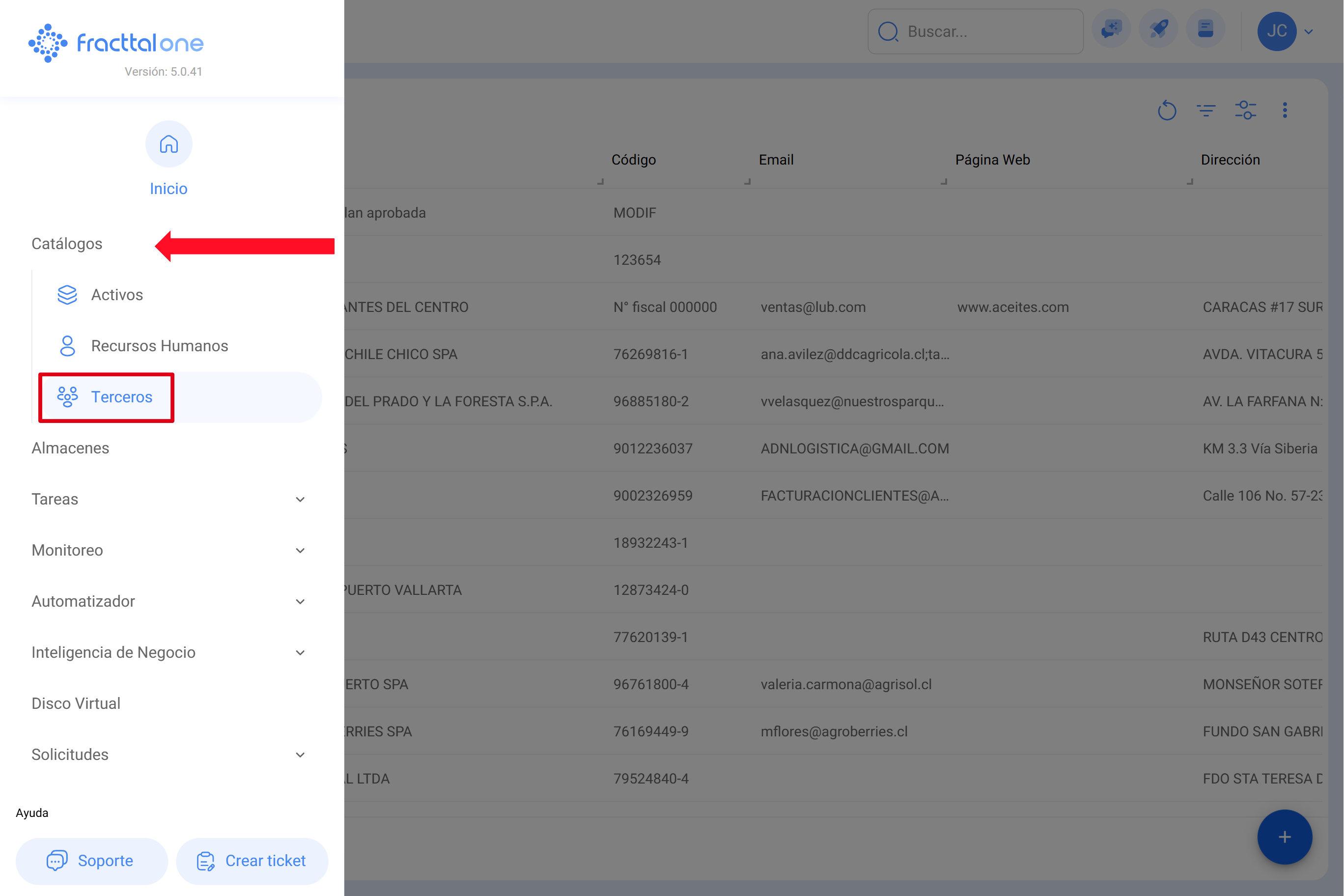 app.fracttal.com_thirdparties(Surface Pro 7) (3)ter1.PNG