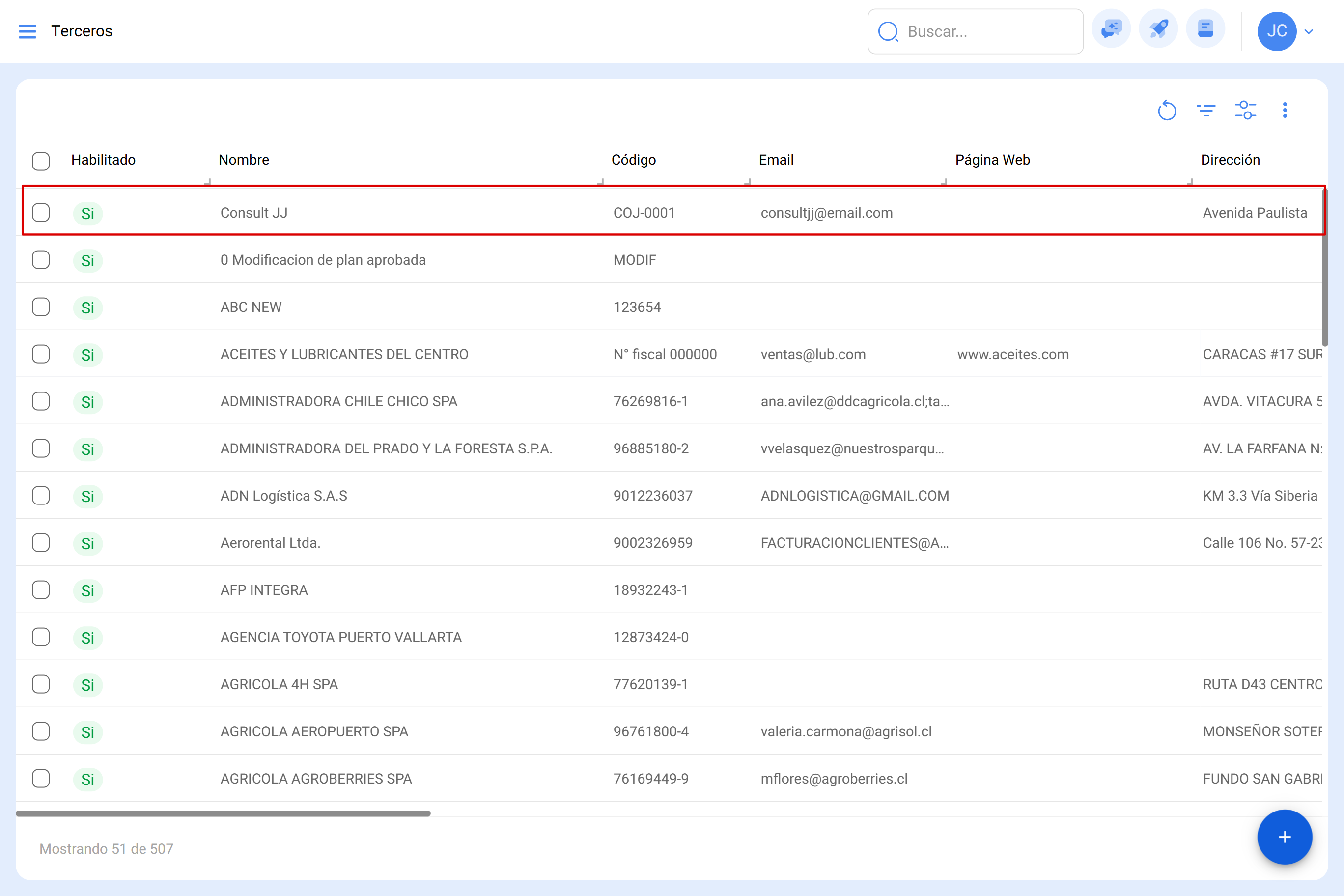 app.fracttal.com_thirdparties(Surface Pro 7) (9)terc5.PNG