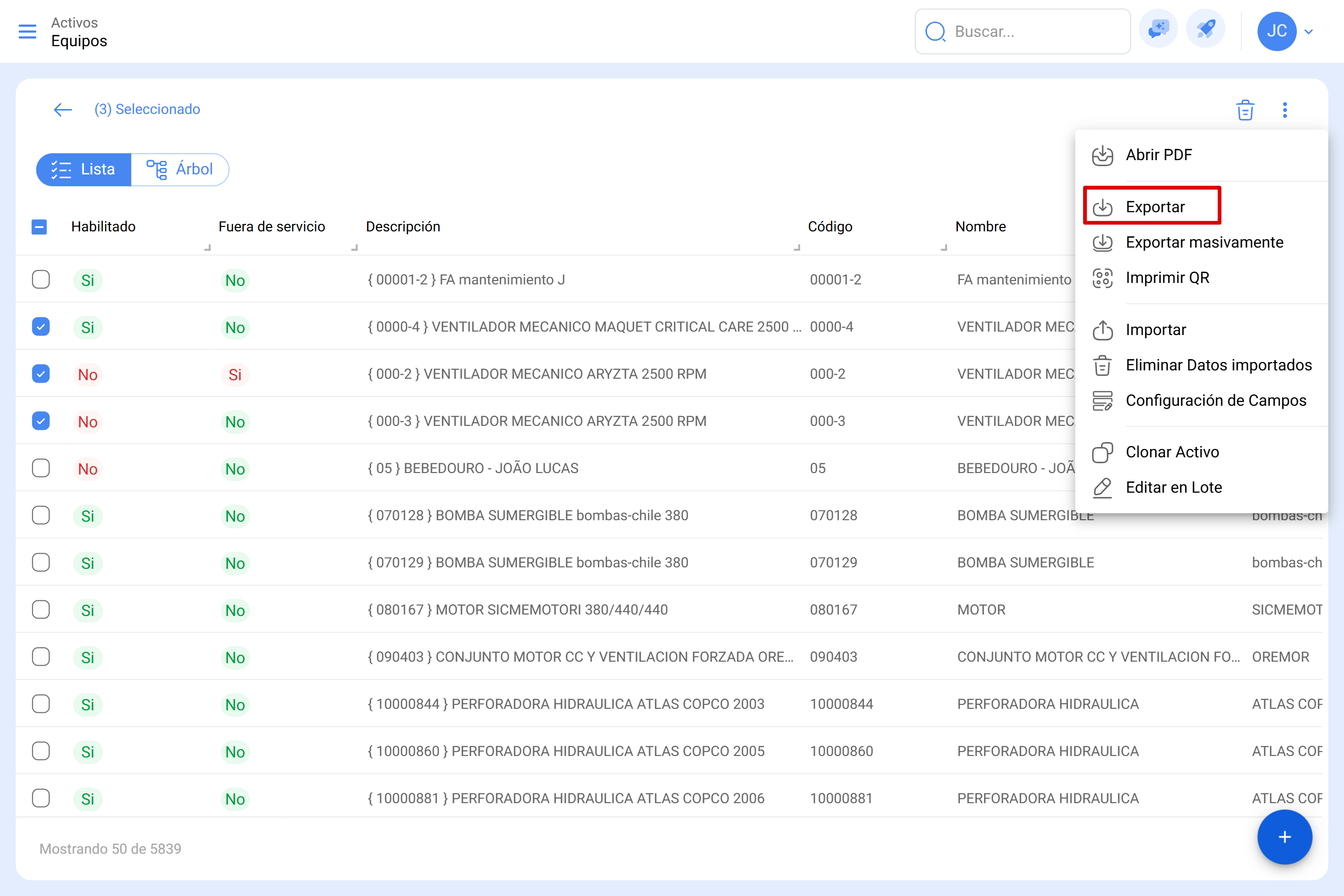 app.fracttal.com_inventories_equipments(Surface Pro 7) (2).png