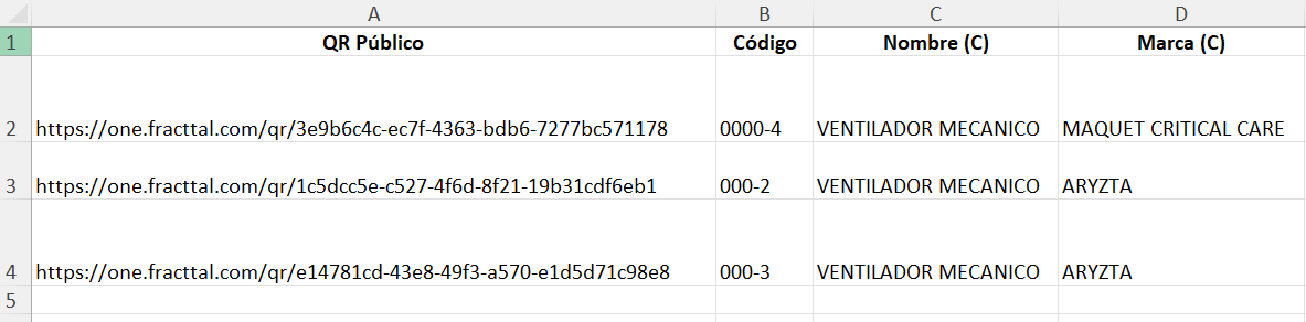 Captura de tela 2025-03-06 144608.png
