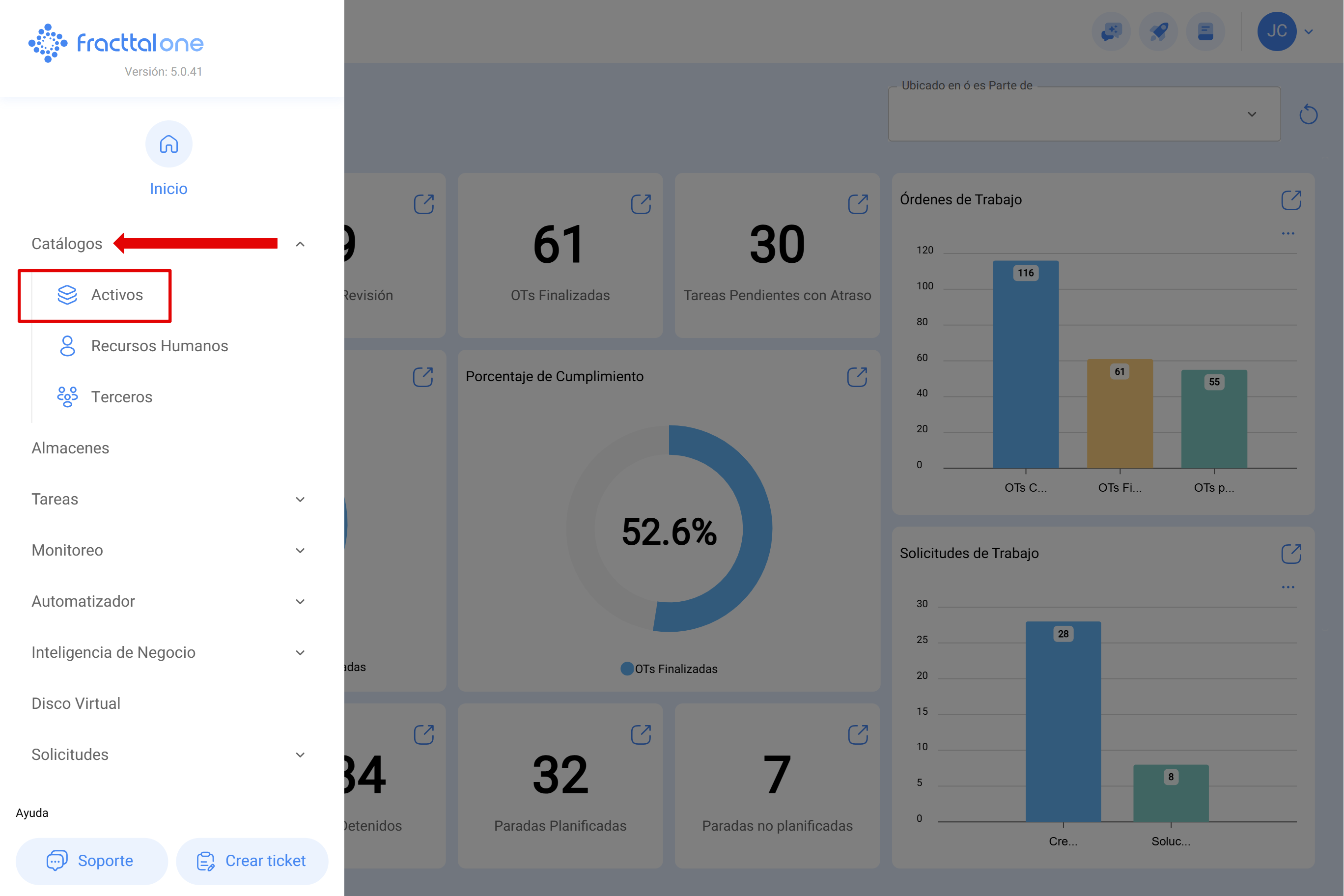 app.fracttal.com_dashboard(Surface Pro 7).png