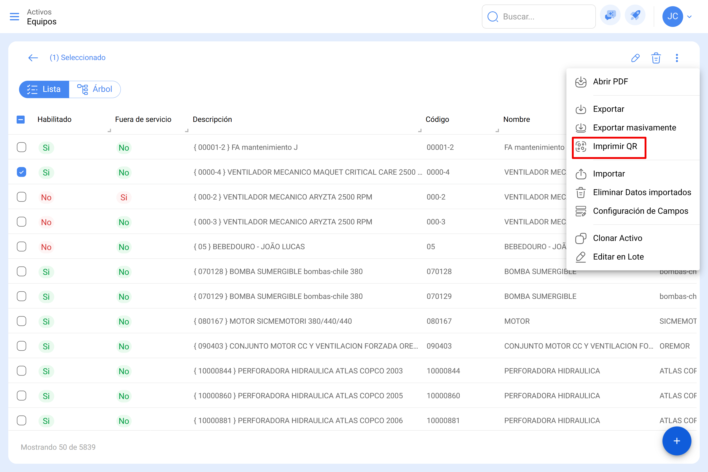 app.fracttal.com_inventories_equipments(Surface Pro 7) (4).png