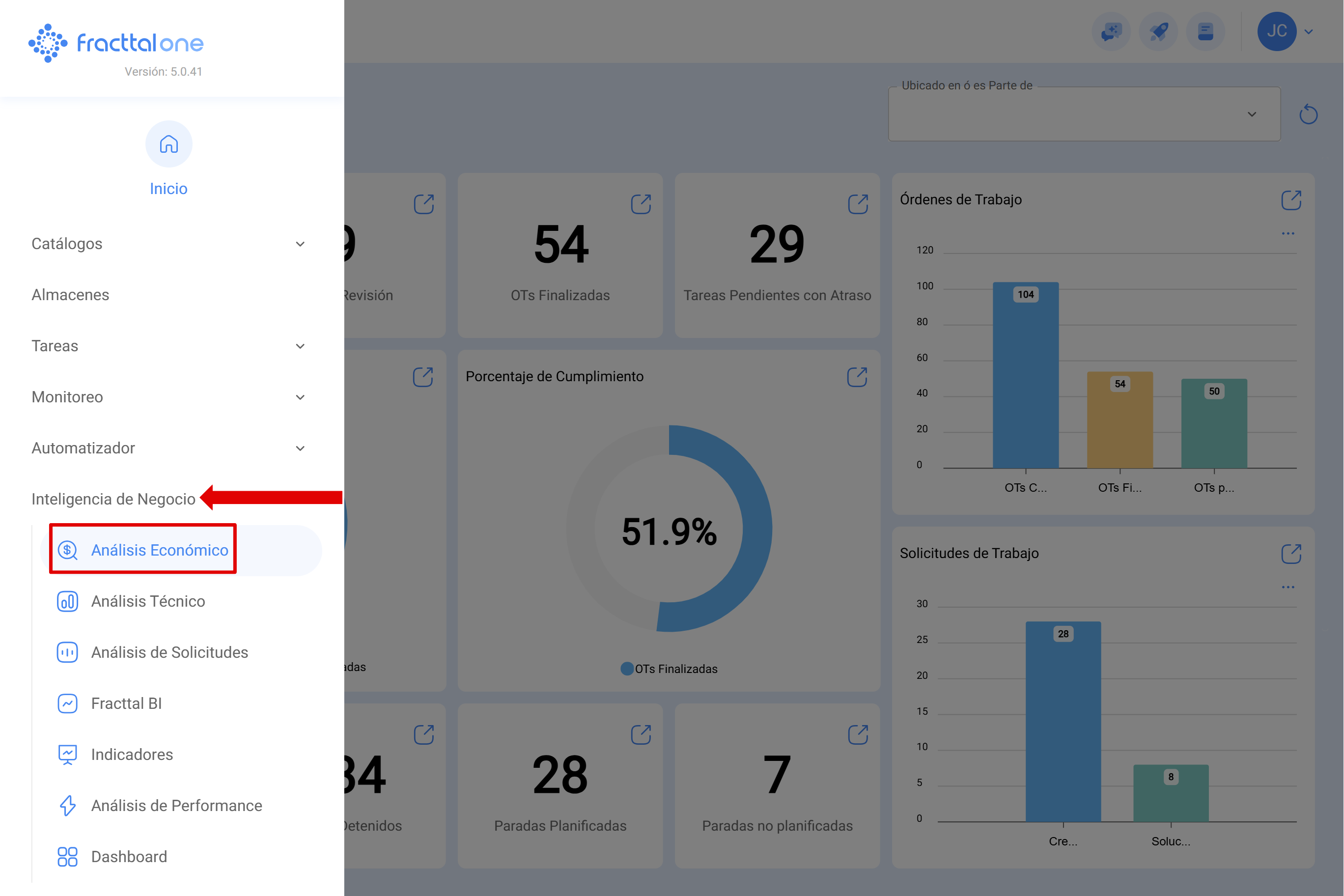 app.fracttal.com_dashboard(Surface Pro 7) (2).png