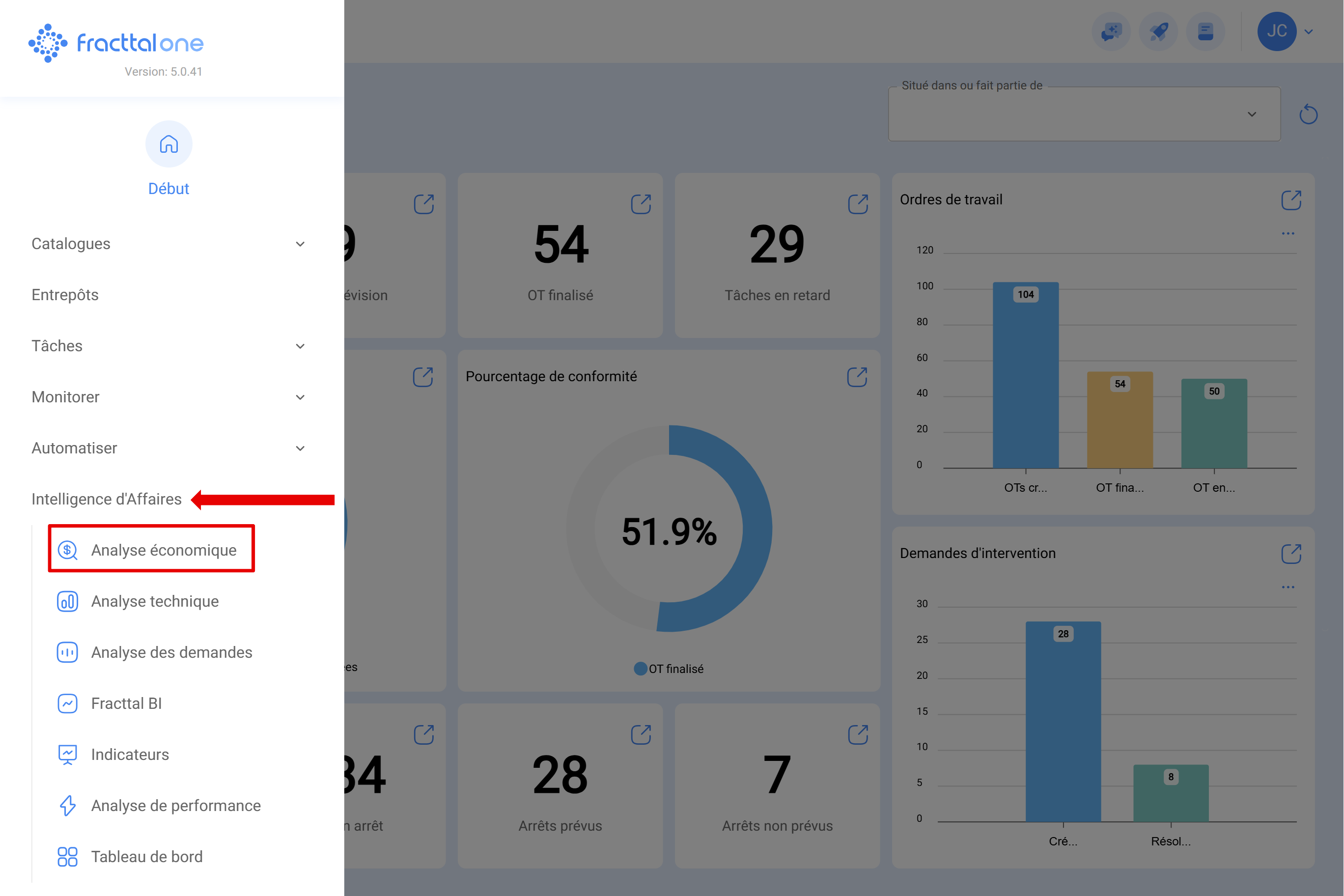app.fracttal.com_dashboard(Surface Pro 7) (1)22.PNG