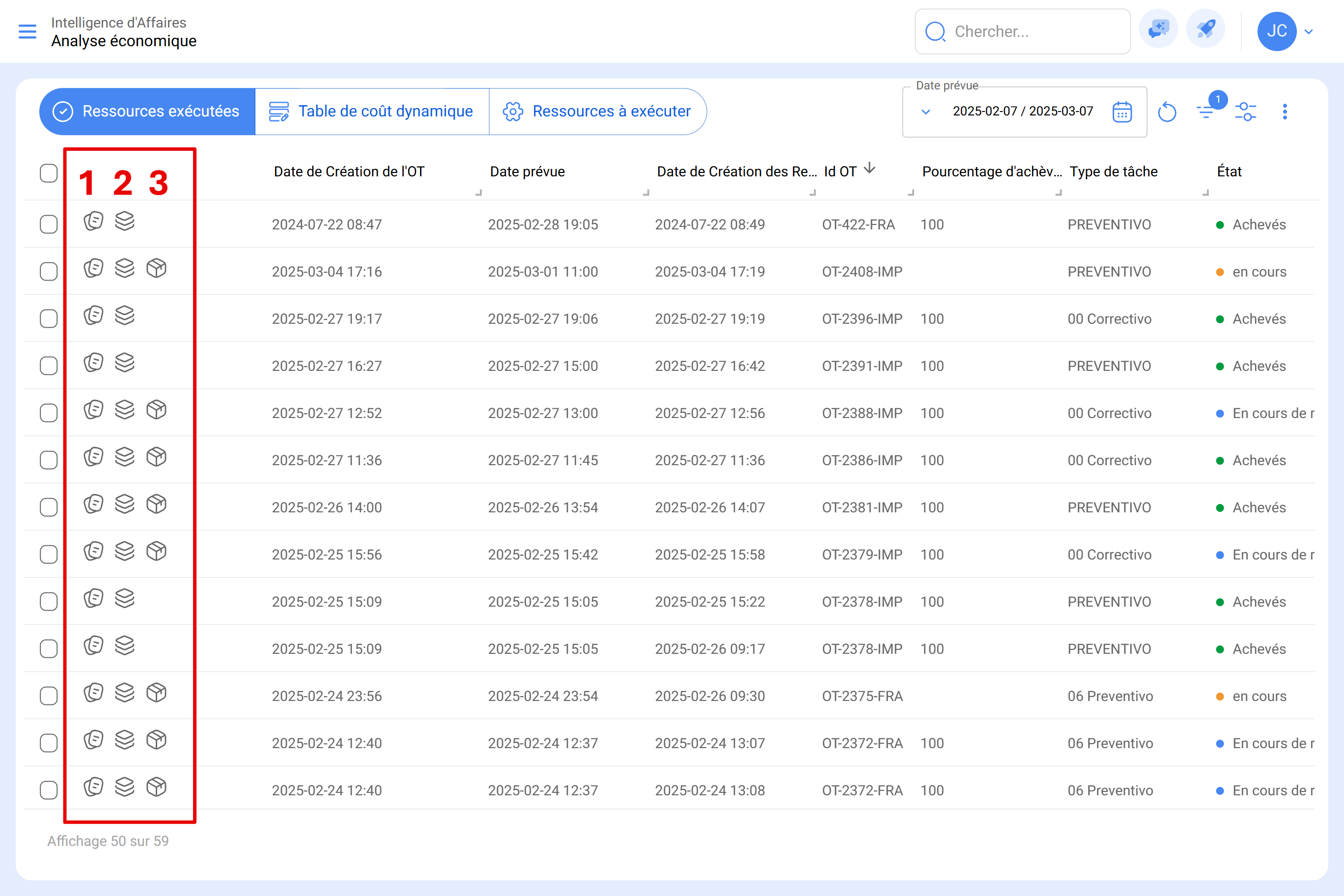 app.fracttal.com_economicgraphics_executedresources(Surface Pro 7) (4)0102.PNG