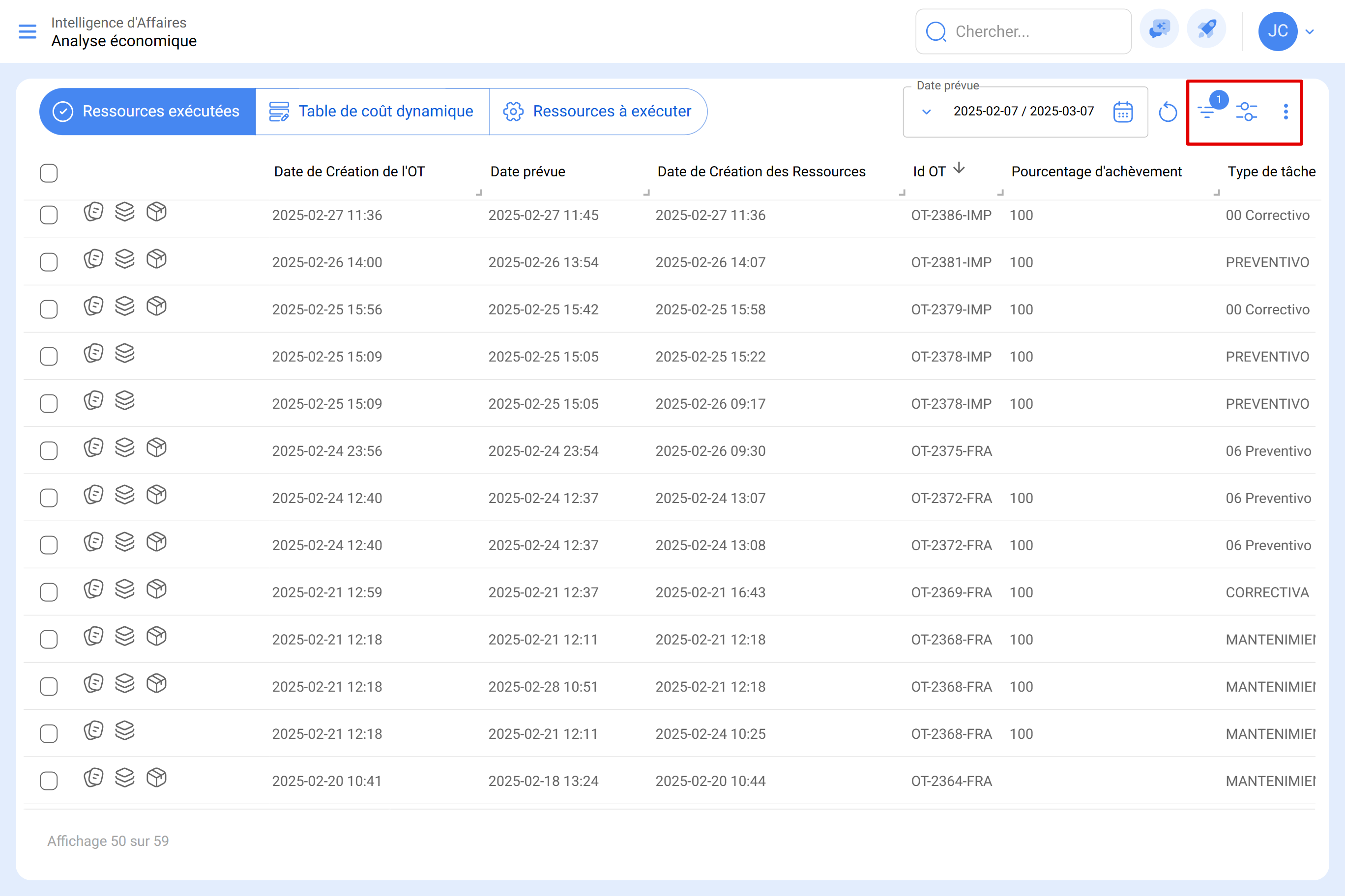 app.fracttal.com_economicgraphics_executedresources(Surface Pro 7) (5).png