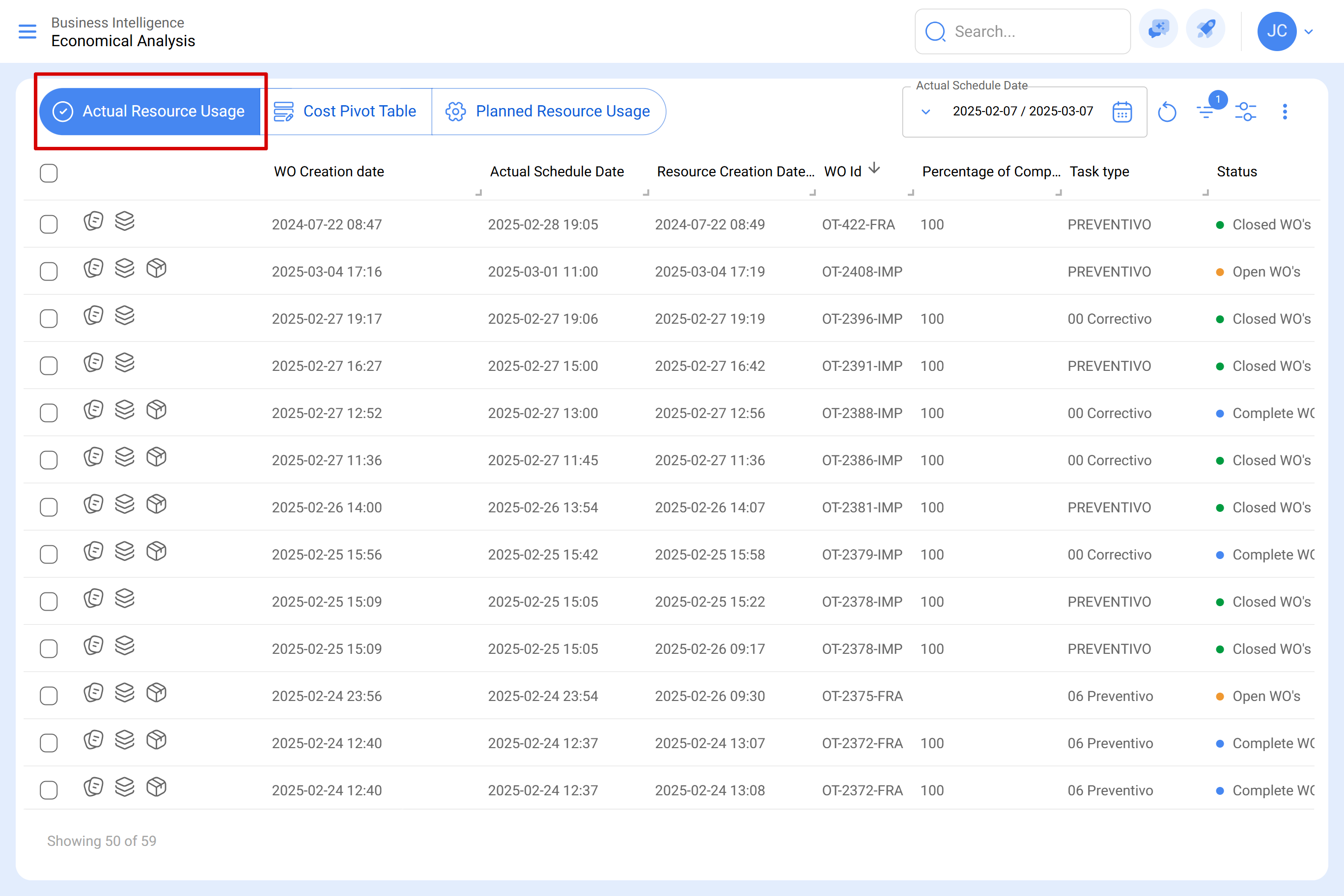 app.fracttal.com_economicgraphics_executedresources(Surface Pro 7) (6)001.PNG
