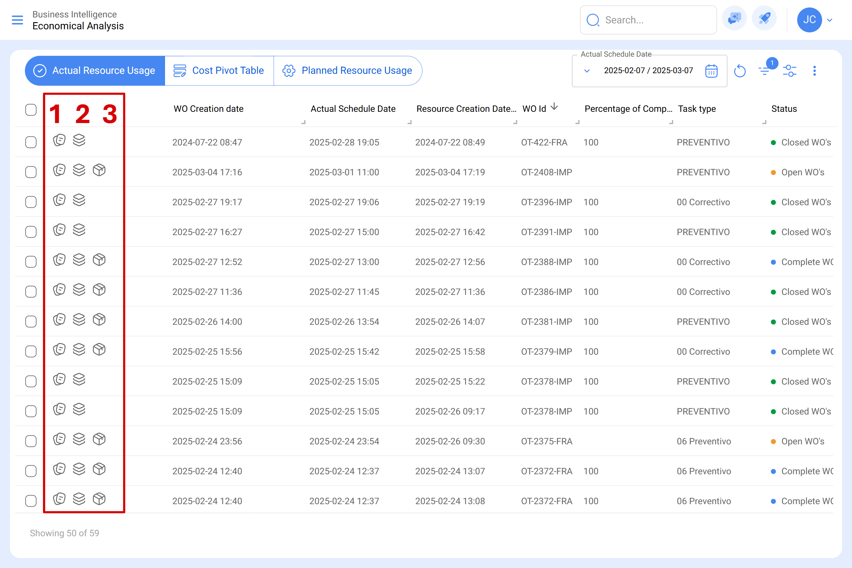 app.fracttal.com_economicgraphics_executedresources(Surface Pro 7) (6)0012.PNG