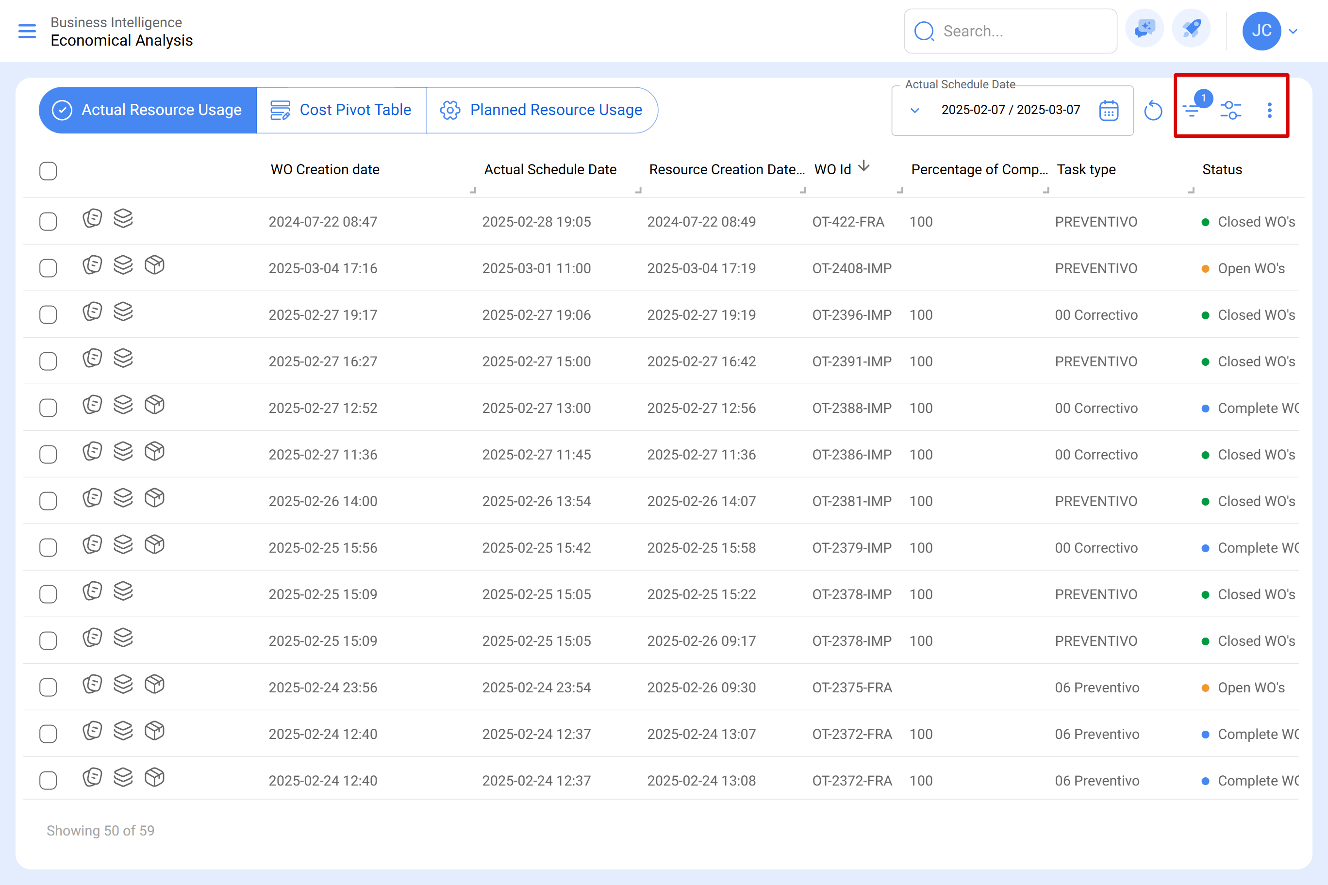 app.fracttal.com_economicgraphics_executedresources(Surface Pro 7) (6)0012302.PNG