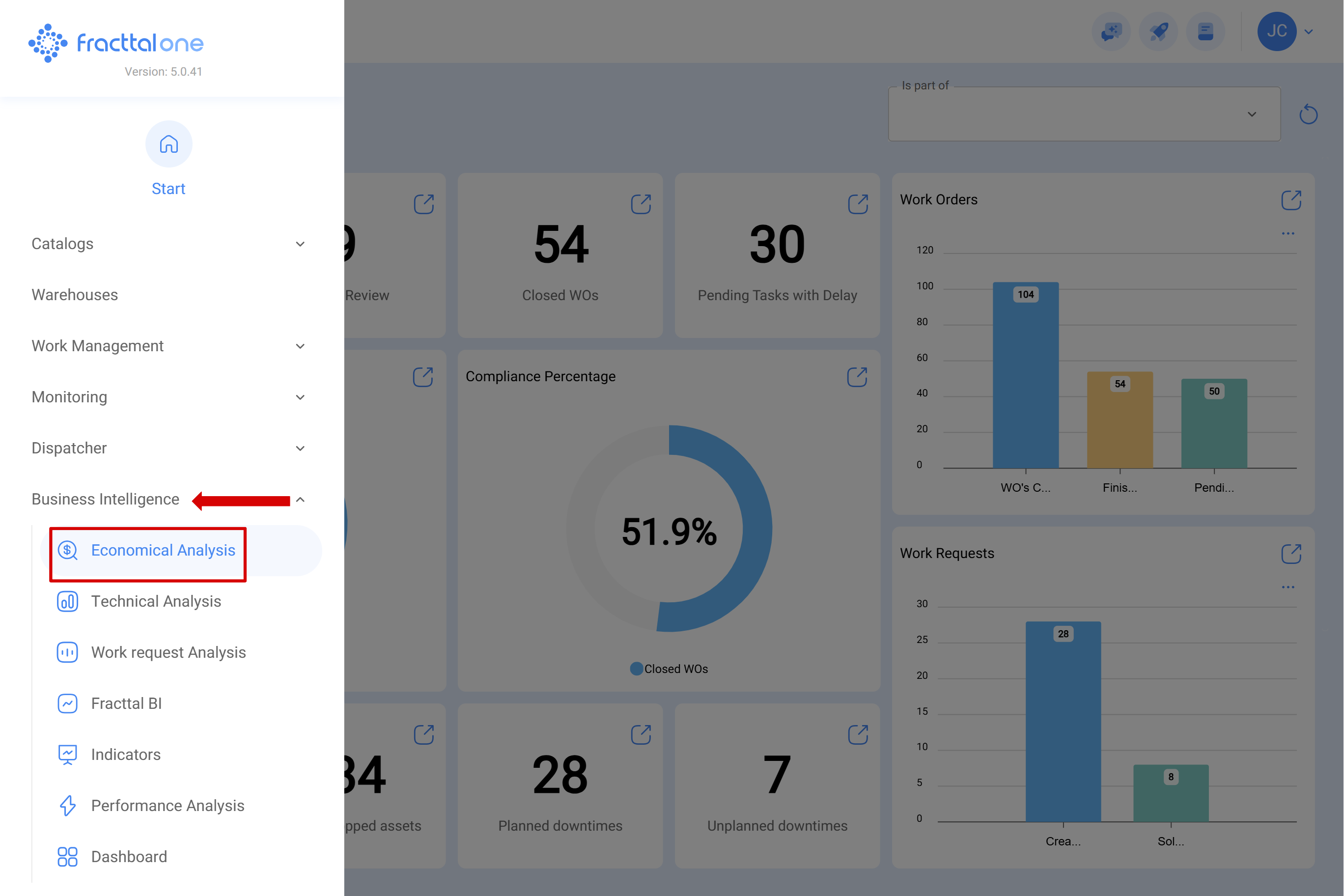 app.fracttal.com_dashboard(Surface Pro 7) (4).png