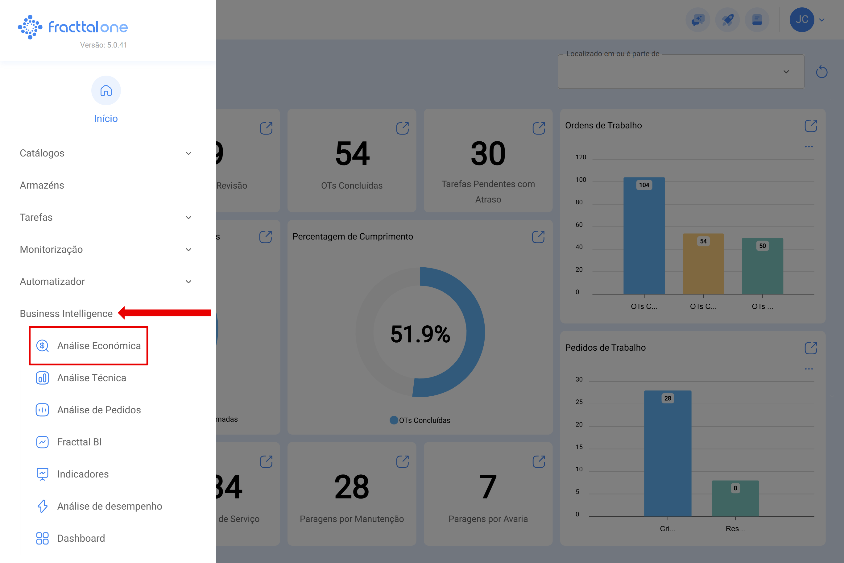app.fracttal.com_dashboard(Surface Pro 7) (5).png