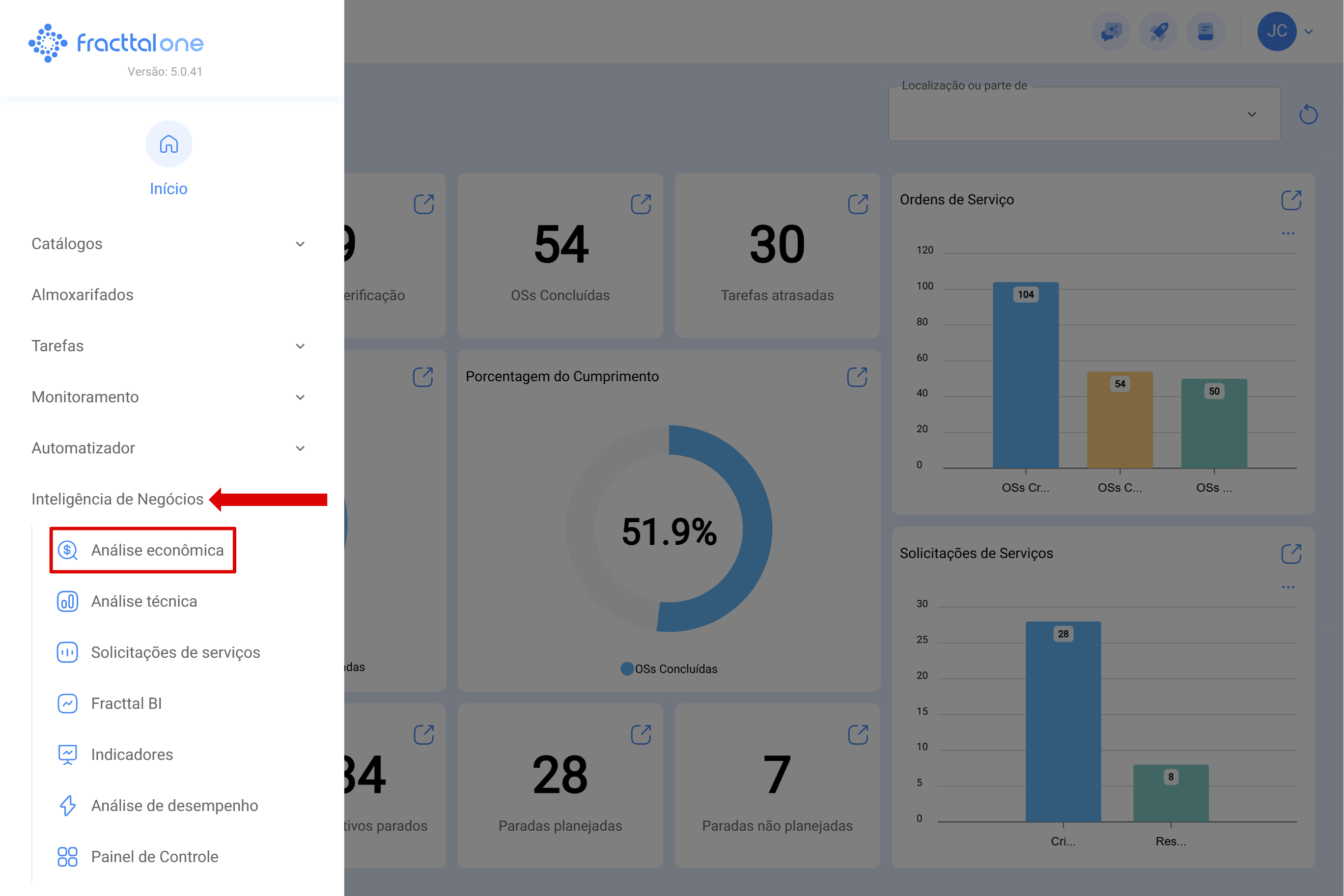 app.fracttal.com_dashboard(Surface Pro 7) (6).png