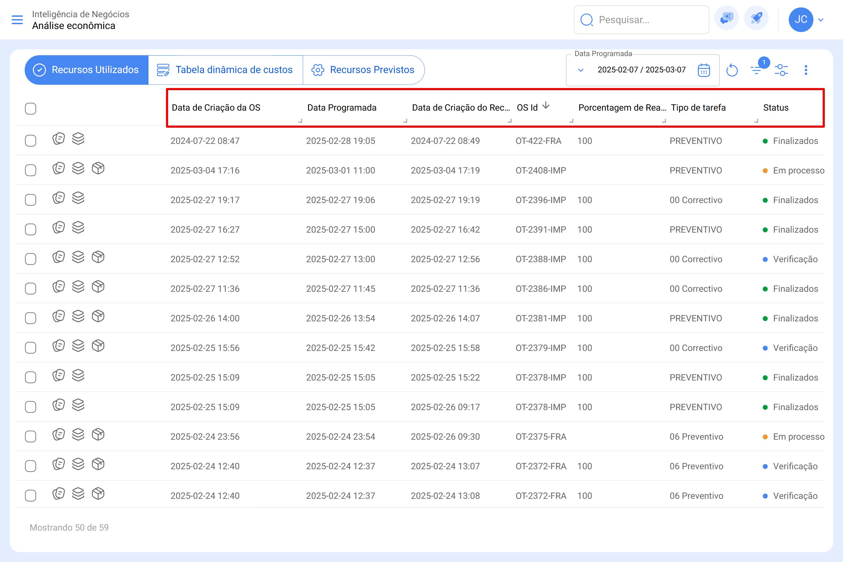 app.fracttal.com_economicgraphics_executedresources(Surface Pro 7) (8)ssq1.PNG
