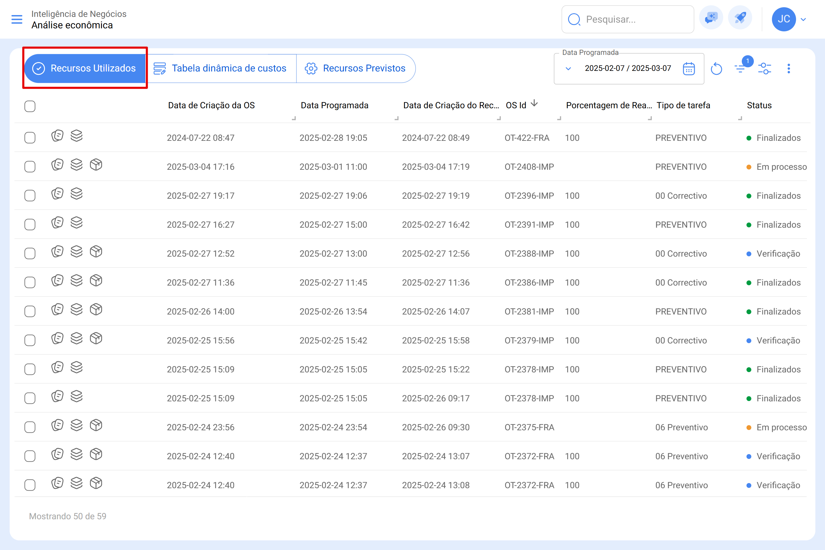 app.fracttal.com_economicgraphics_executedresources(Surface Pro 7) (8)ss.PNG