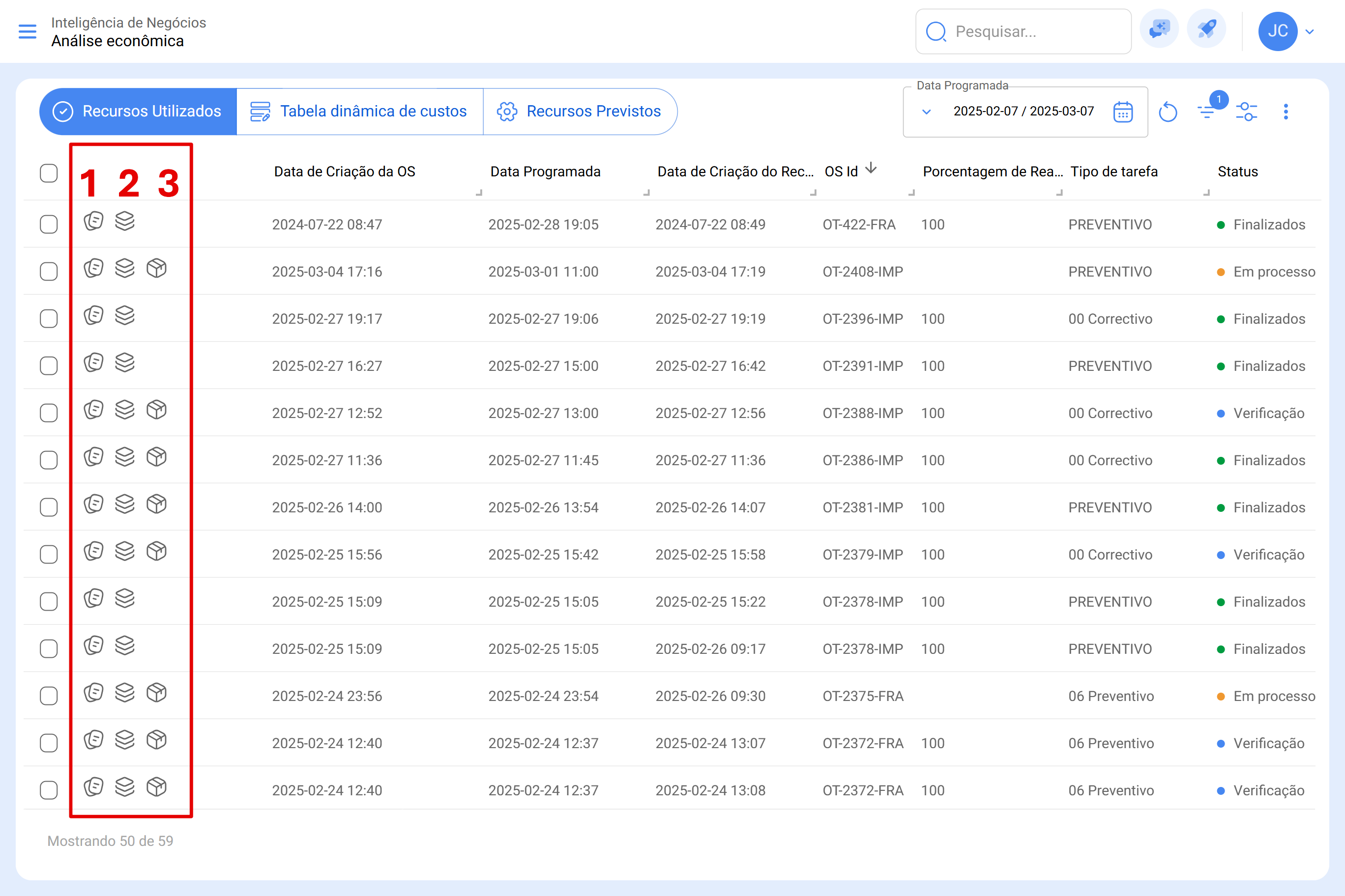 app.fracttal.com_economicgraphics_executedresources(Surface Pro 7) (8)ssq.PNG