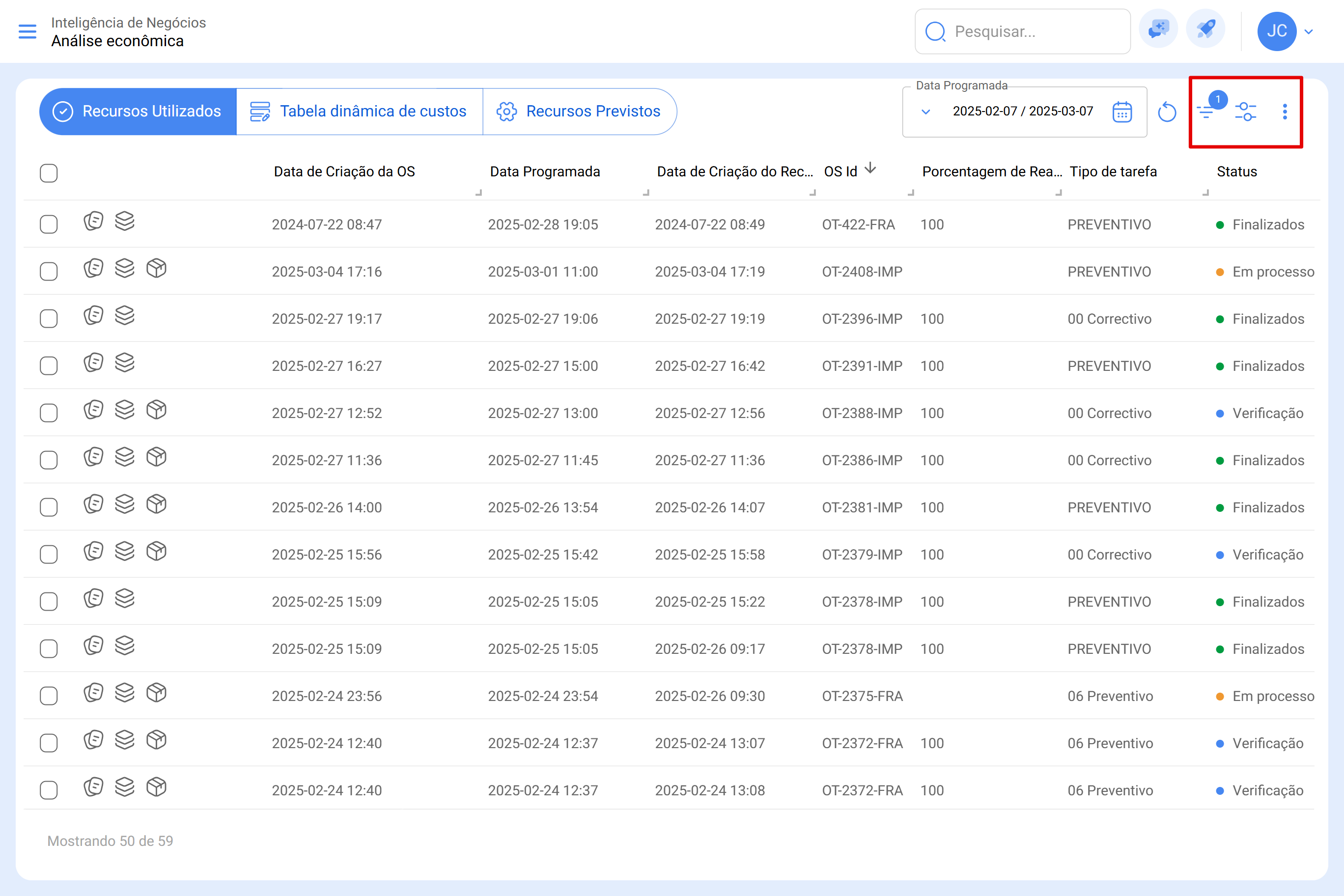app.fracttal.com_economicgraphics_executedresources(Surface Pro 7) (8)ssq10.PNG